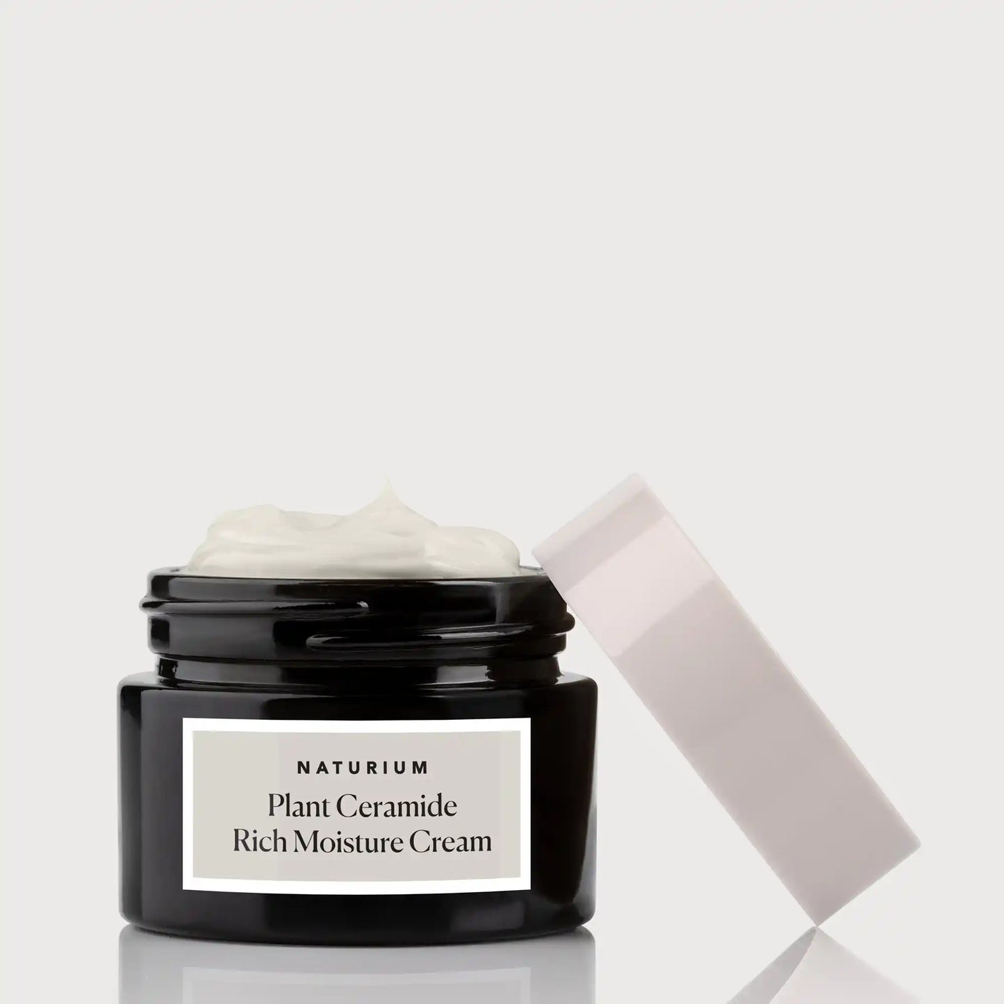 plant-ceramide-rich-moisture-cream-y2 NATR_Catalog_PCRM-Cream-CapOff.webp
