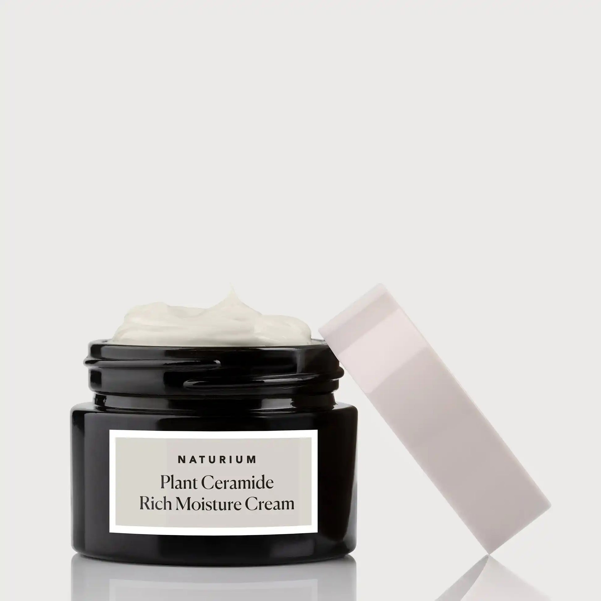 plant-ceramide-rich-moisture-cream-y2 NATR_Catalog_PCRM-Cream-CapOff.webp