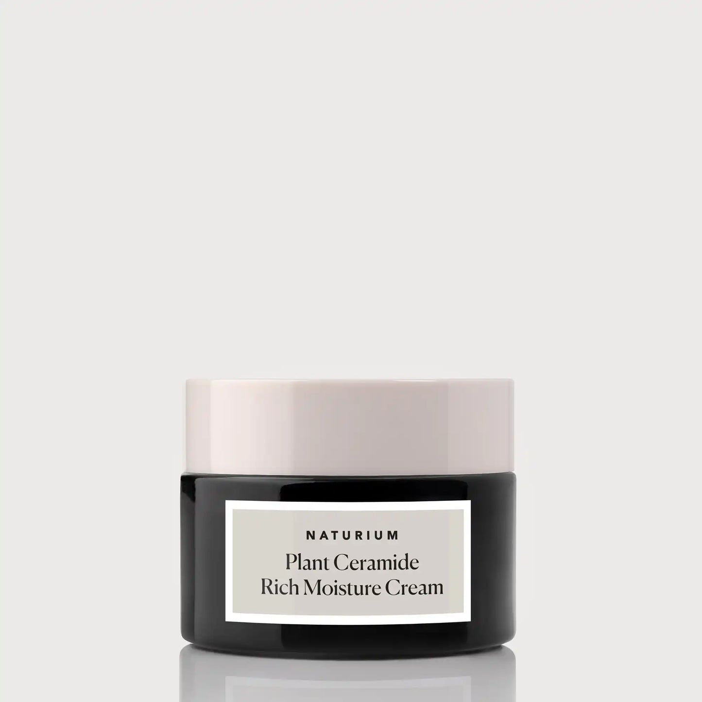 plant-ceramide-rich-moisture-cream-y2 NATR_Catalog_PCRM-Cream-CapOn.webp