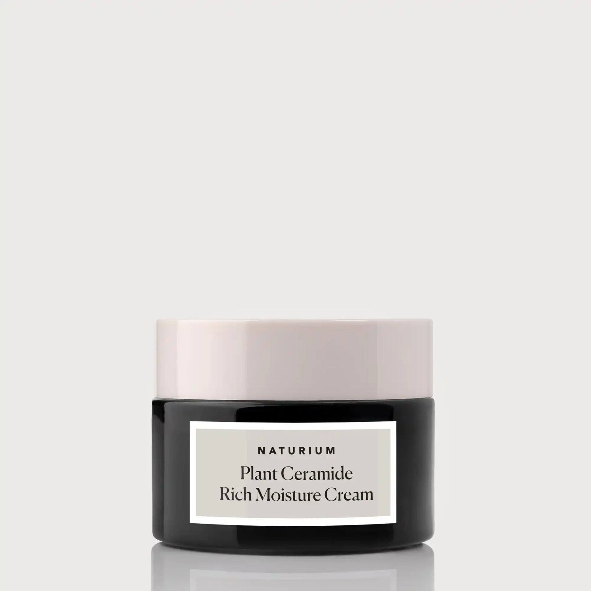 plant-ceramide-rich-moisture-cream-y2 NATR_Catalog_PCRM-Cream-CapOn.webp