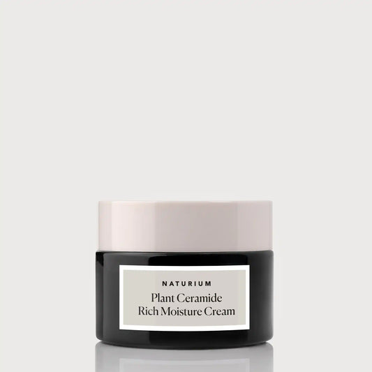 plant-ceramide-rich-moisture-cream-y2 NATR_Catalog_PCRM-Cream-CapOn.webp