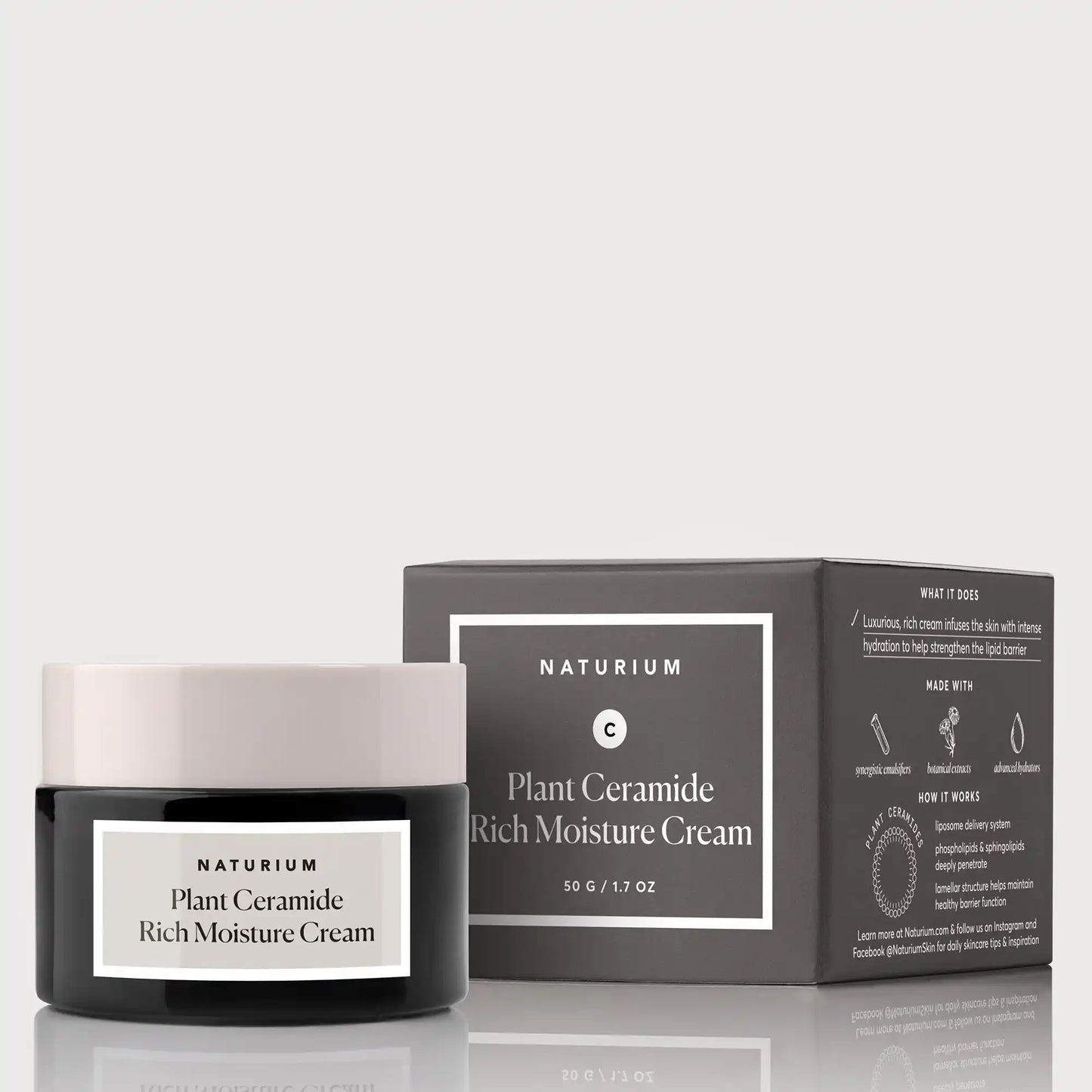 plant-ceramide-rich-moisture-cream-y2 NATR_Catalog_PCRM-Cream-Comp.webp