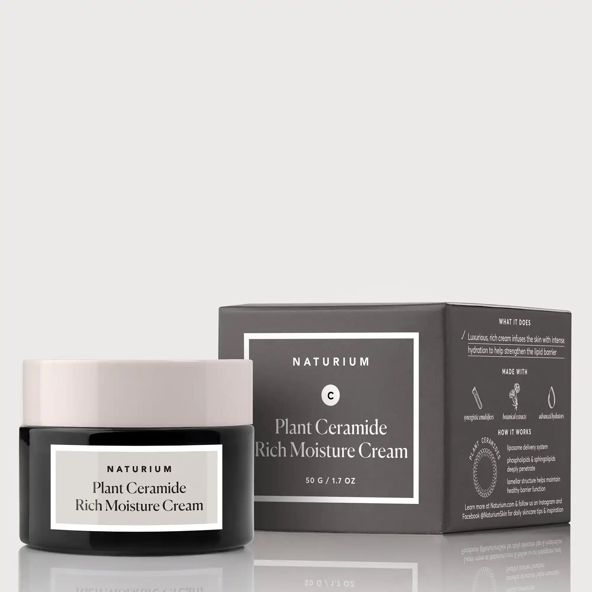plant-ceramide-rich-moisture-cream-y2 NATR_Catalog_PCRM-Cream-Comp.webp