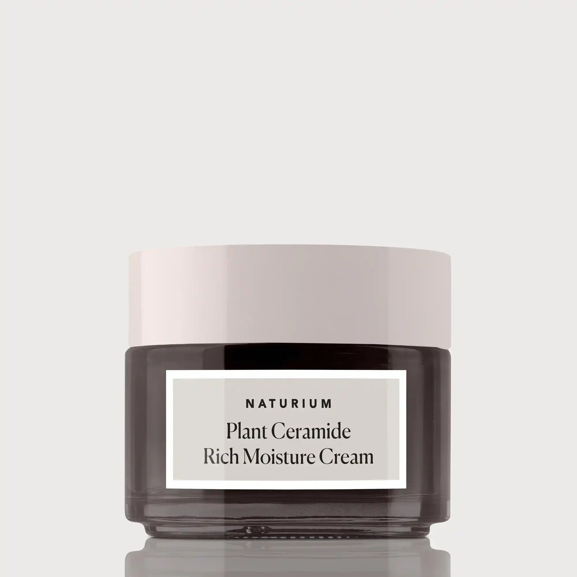 plant-ceramide-rich-moisture-cream-jumbo-c7 NATR_Catalog_PCRM-Cream-front-capon_b191caf4-da15-4671-9567-011c9e0753b0.webp