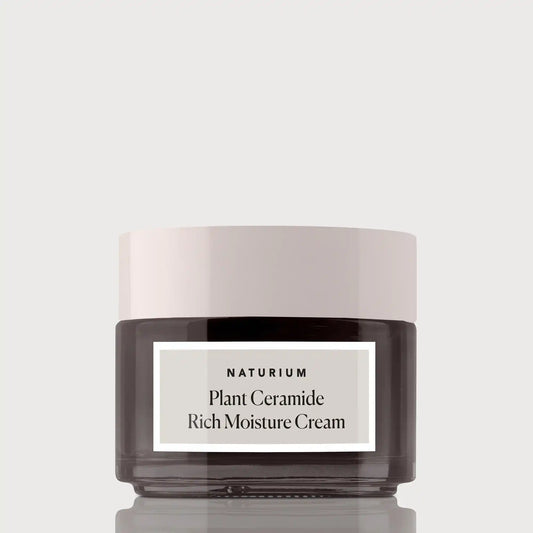 plant-ceramide-rich-moisture-cream-jumbo-c7 NATR_Catalog_PCRM-Cream-front-capon_b191caf4-da15-4671-9567-011c9e0753b0.webp