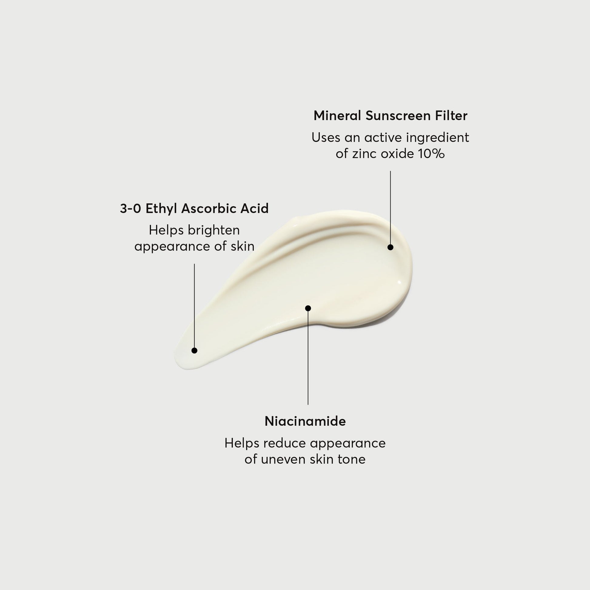 dew-glow-moisturizer-mineral-spf-50-v1 NATR_DTC_Dew_Glow_Mineral_SPF_PDP-01_40640c56-3a36-4cc4-a429-e368c0c29ad3.jpg