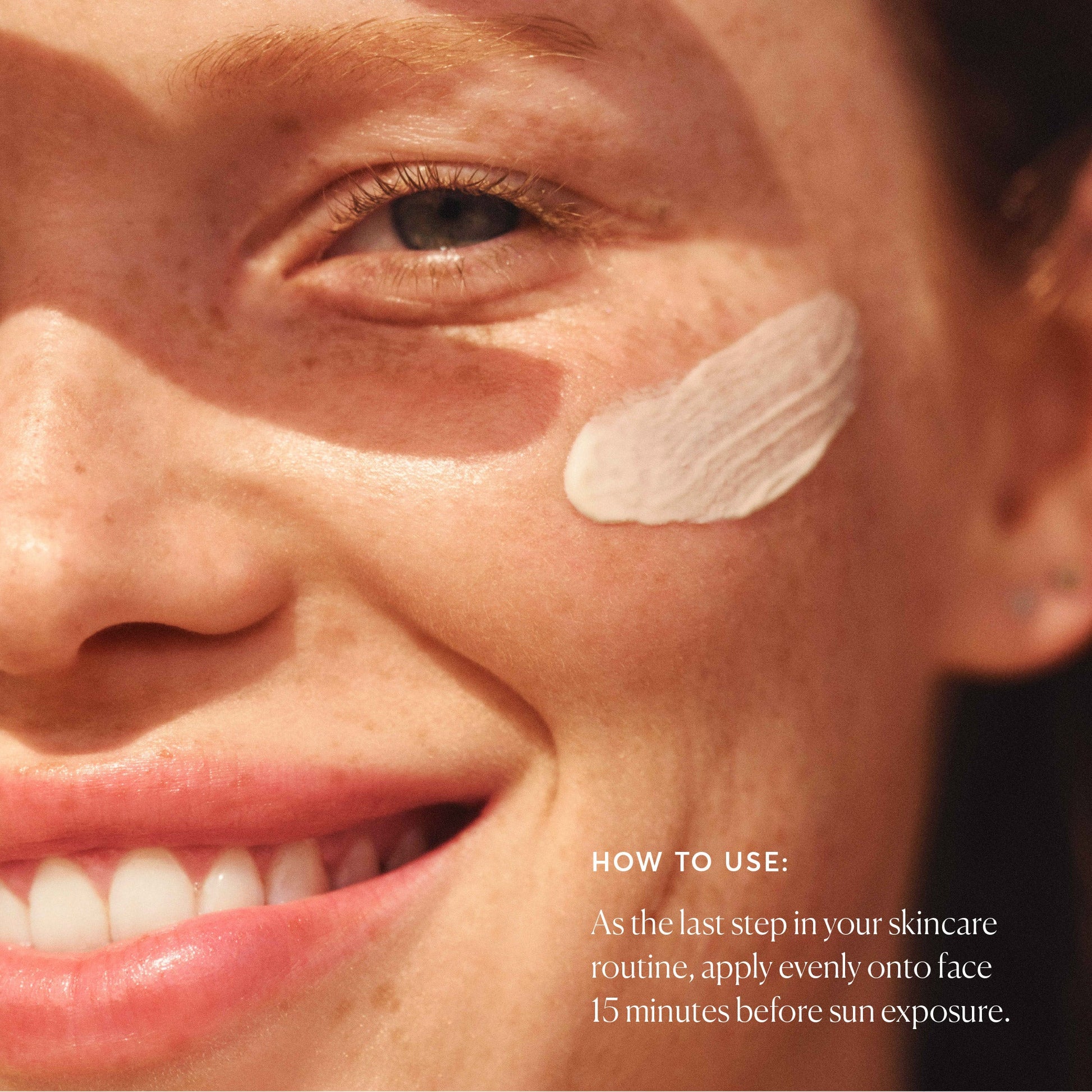 dew-glow-moisturizer-mineral-spf-50-v1 NATR_DTC_Dew_Glow_Mineral_SPF_PDP-03.jpg