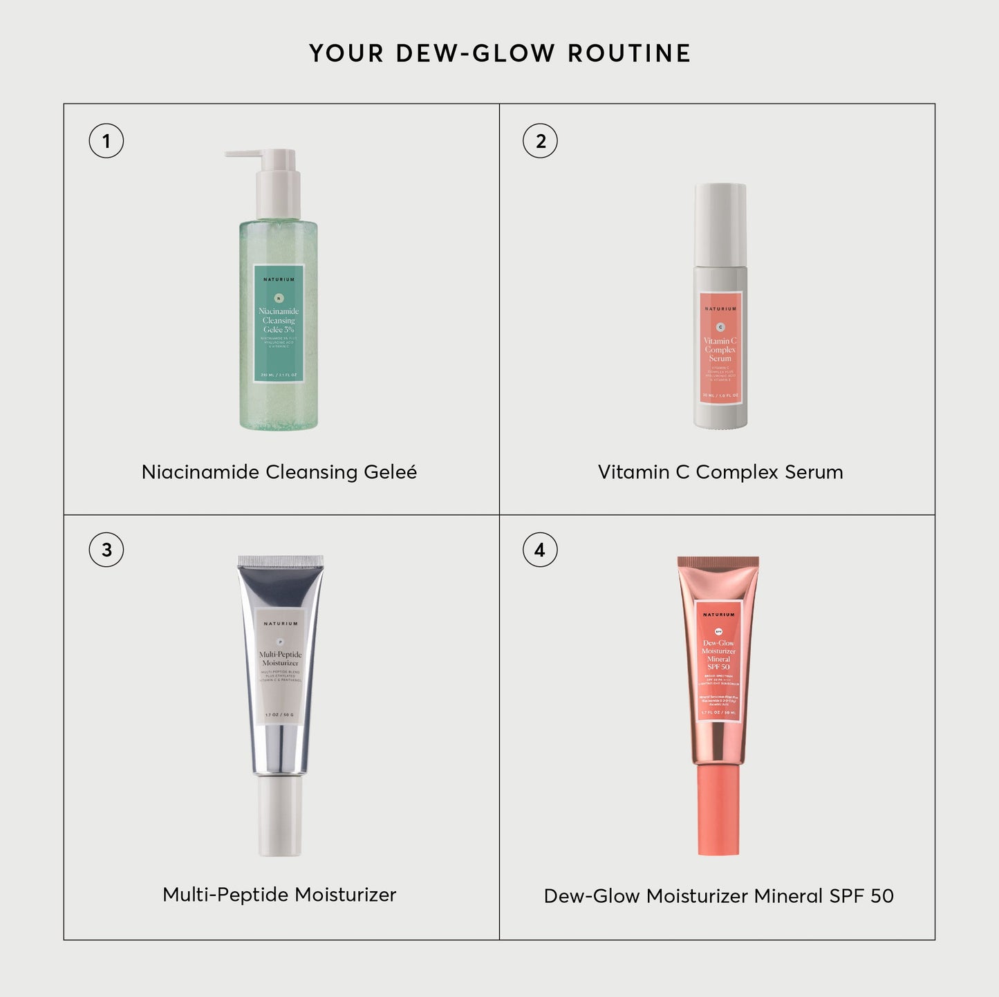dew-glow-moisturizer-mineral-spf-50-v1 NATR_DTC_Dew_Glow_Mineral_SPF_PDP-04_1.jpg
