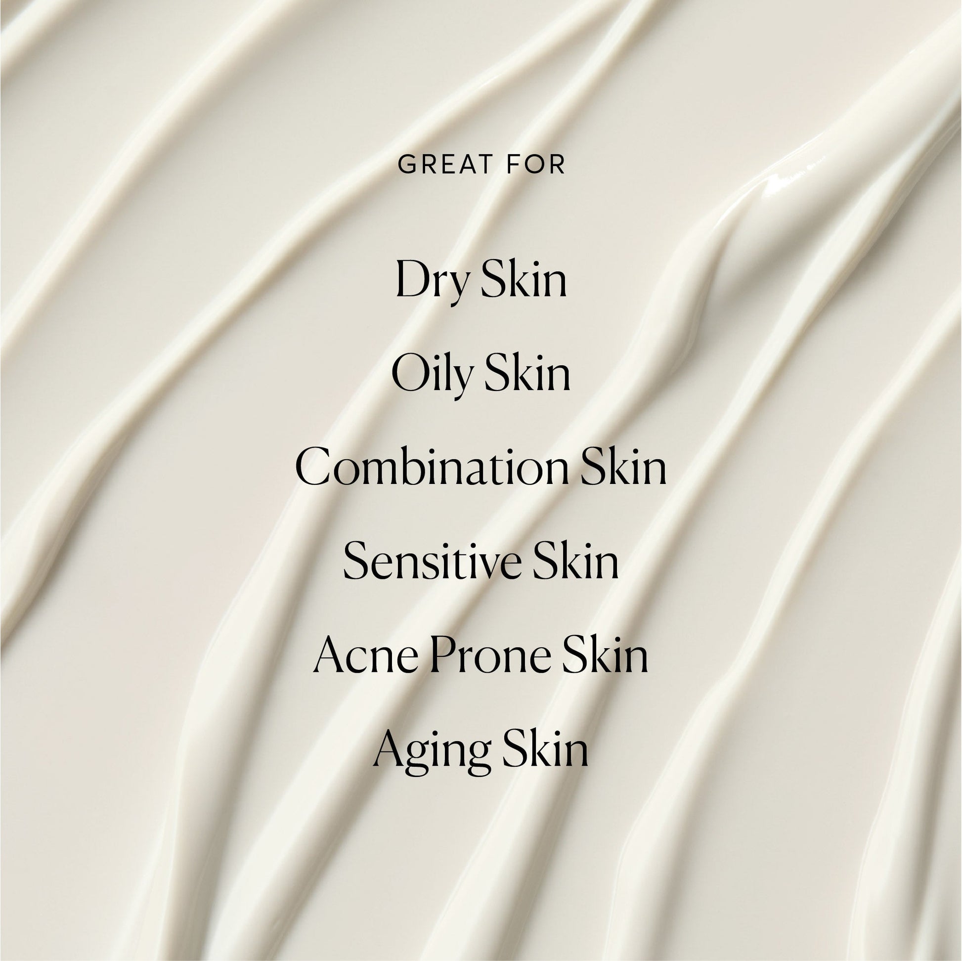 dew-glow-moisturizer-mineral-spf-50-v1 NATR_DTC_Dew_Glow_Mineral_SPF_PDP-05.jpg
