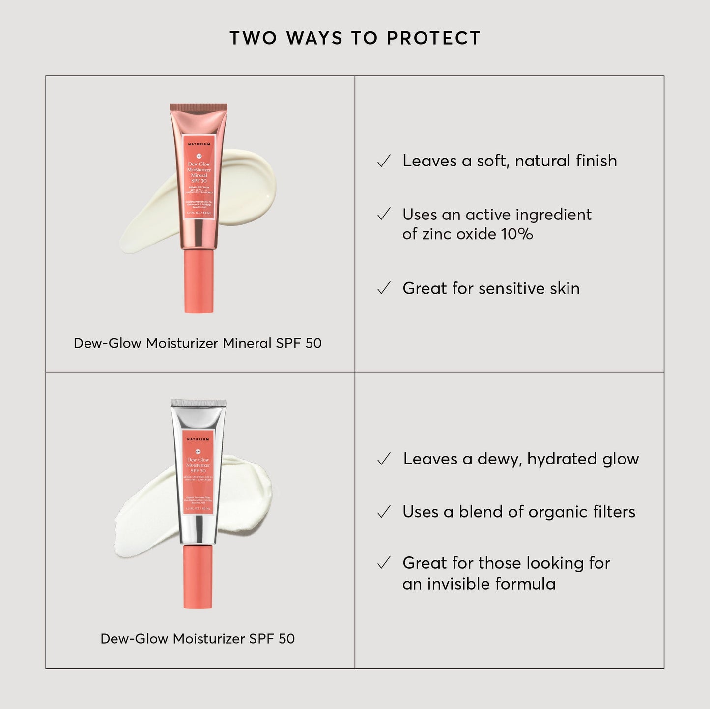 dew-glow-moisturizer-mineral-spf-50-v1 NATR_DTC_Dew_Glow_Mineral_SPF_PDP-06_73ee3795-df01-4876-af1f-058fcff87bcf.jpg