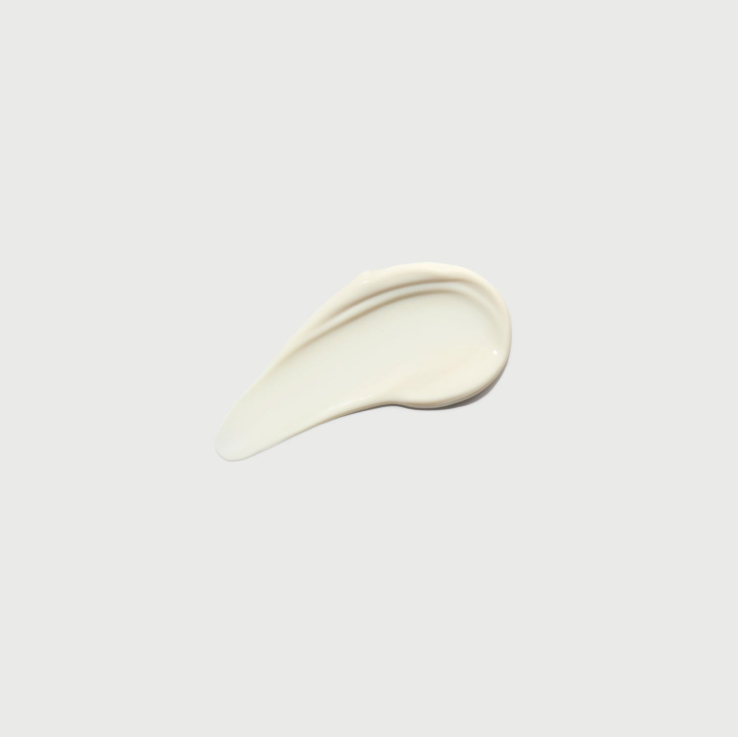 dew-glow-moisturizer-mineral-spf-50-v1 NATR_DTC_Dew_Glow_Mineral_SPF_PDP_1_1159507a-7e55-437e-a085-51e84183c0d7.jpg