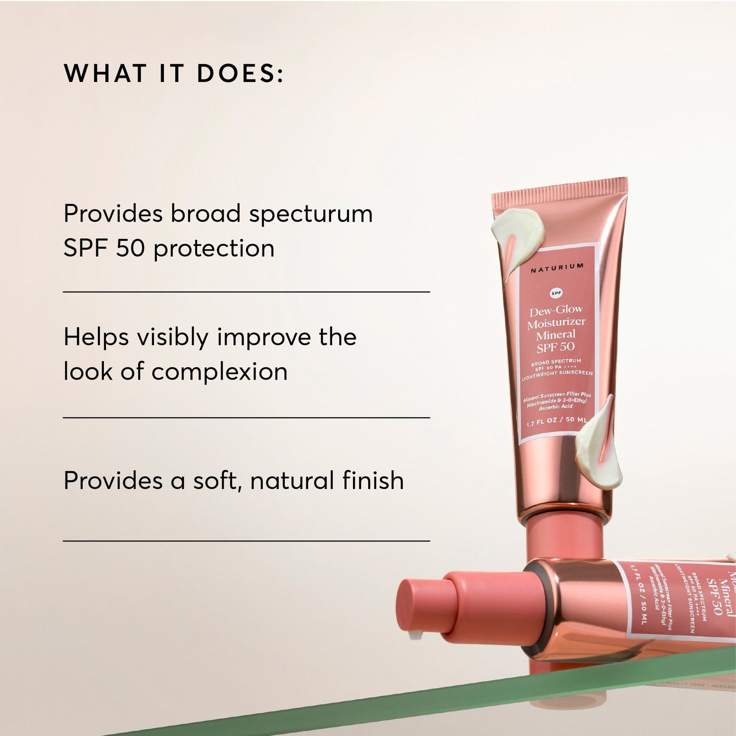 dew-glow-moisturizer-mineral-spf-50-v1 NATR_DTC_Dew_Glow_Mineral_SPF_PDP_2.jpg