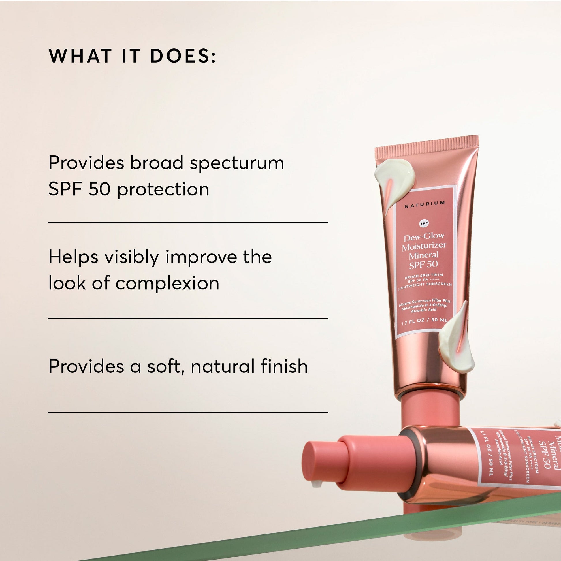 dew-glow-moisturizer-mineral-spf-50-v1 NATR_DTC_Dew_Glow_Mineral_SPF_PDP_2.jpg