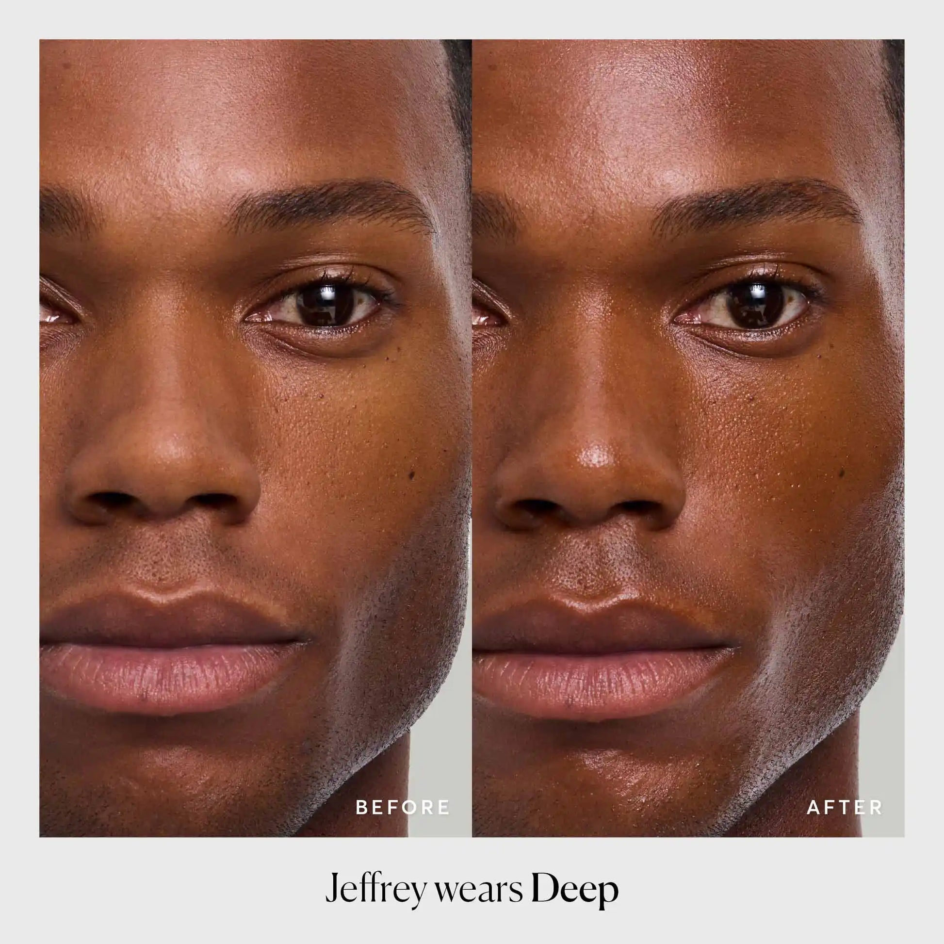 dew-glow-tinted-moisturizer-spf-50-k2 NATR_DewGlowTinted_PDP_BA_Deep_Jeffrey.webp