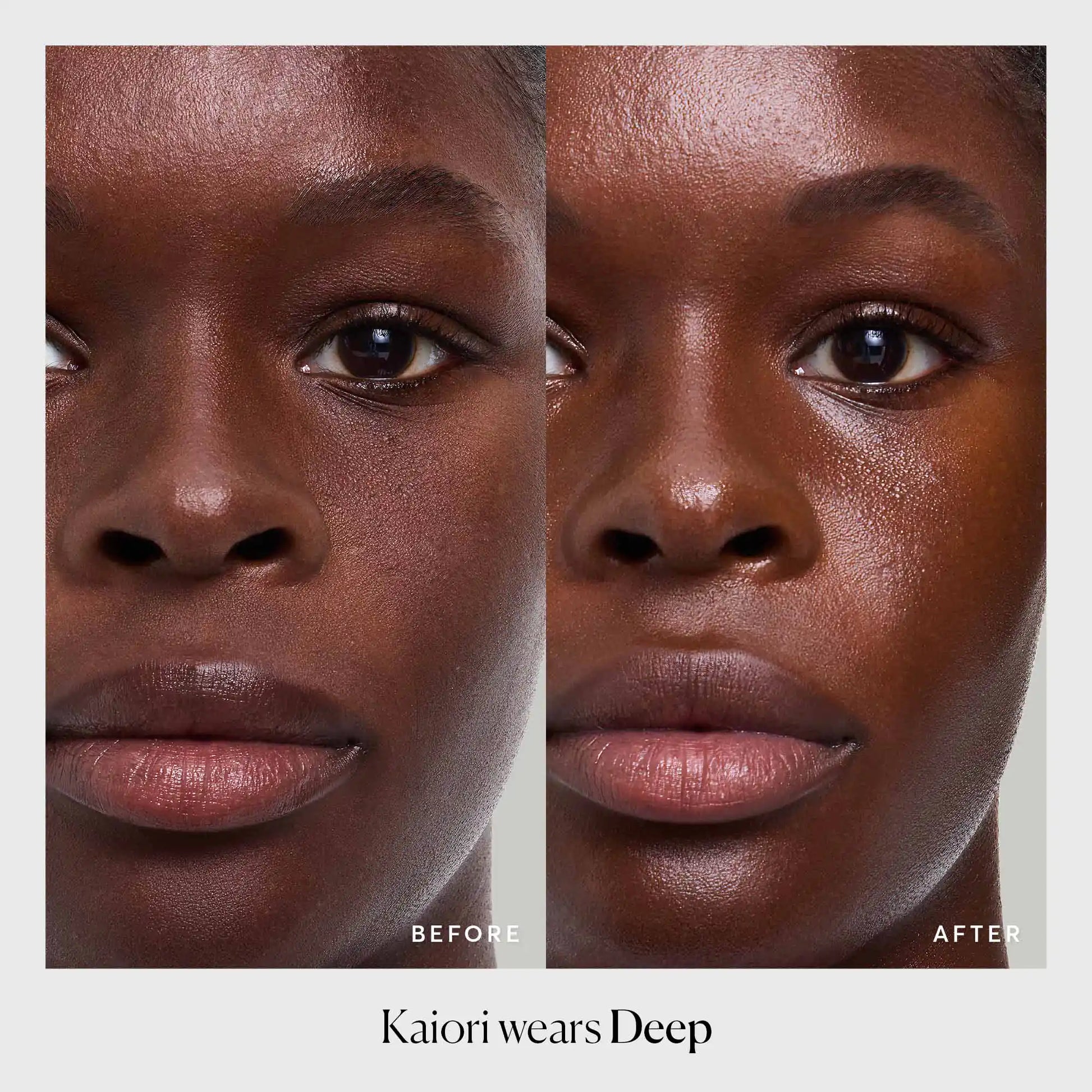 dew-glow-tinted-moisturizer-spf-50-k2 NATR_DewGlowTinted_PDP_BA_Deep_Kaiori.webp