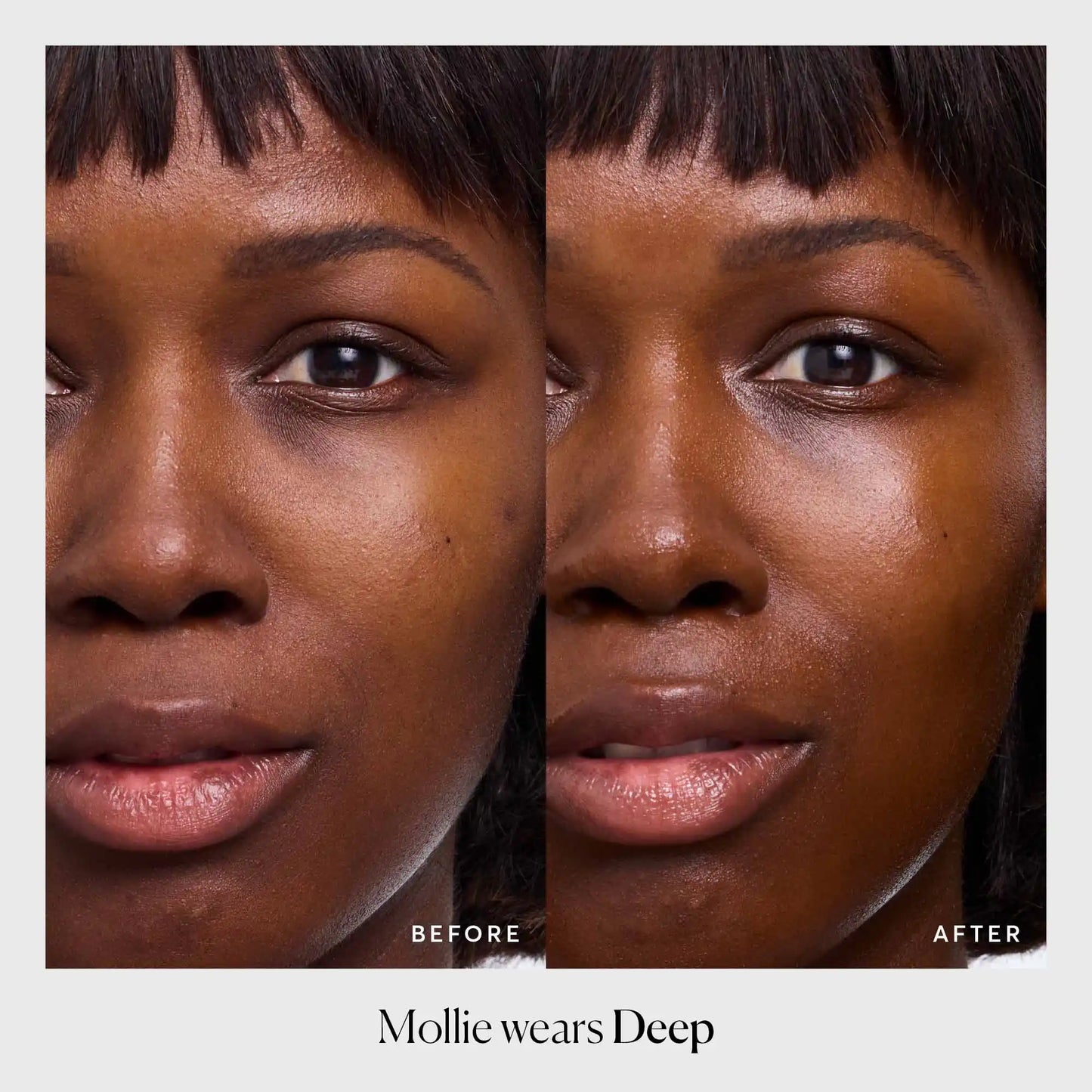 dew-glow-tinted-moisturizer-spf-50-k2 NATR_DewGlowTinted_PDP_BA_Deep_Mollie.webp