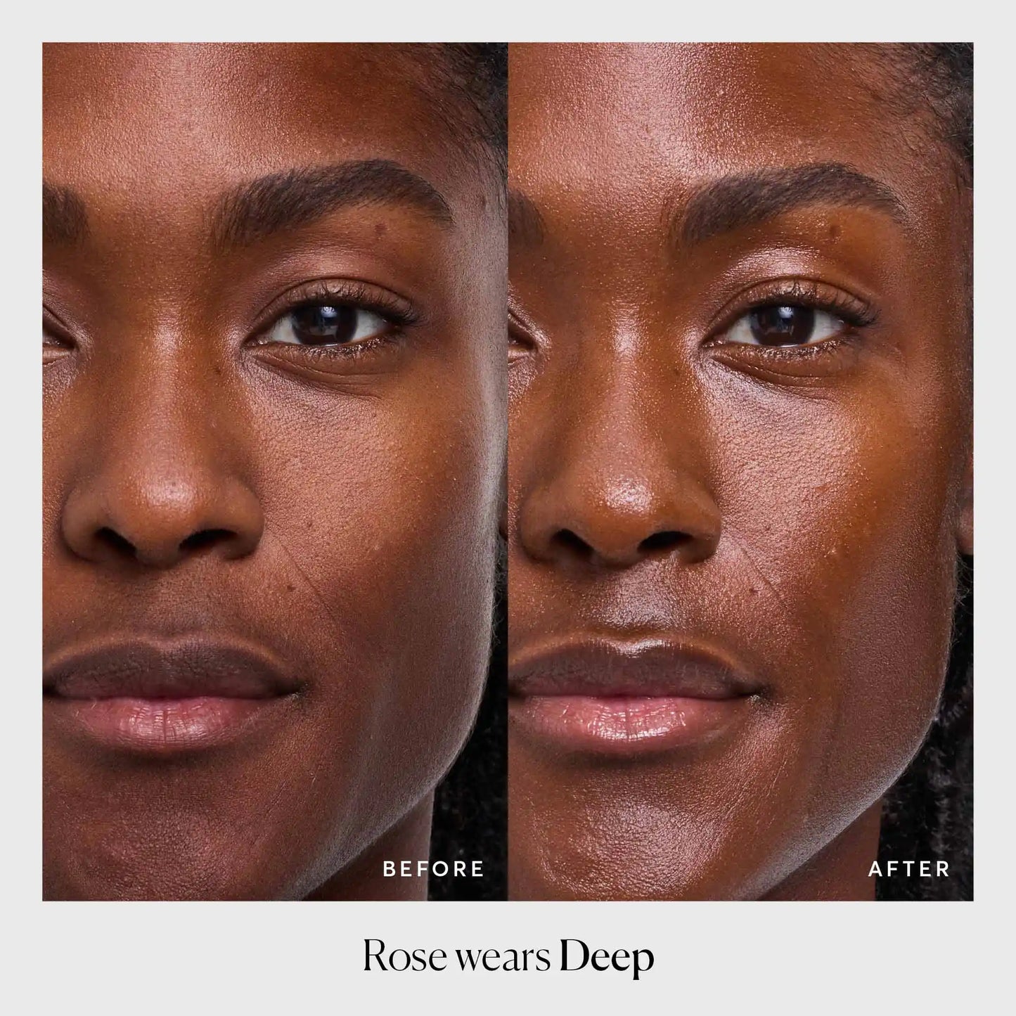 dew-glow-tinted-moisturizer-spf-50-k2 NATR_DewGlowTinted_PDP_BA_Deep_Rose.webp