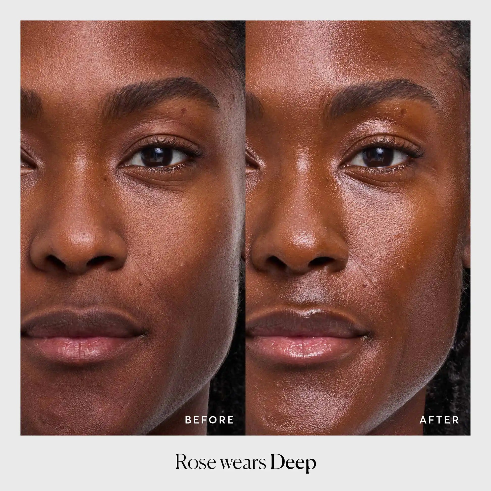 dew-glow-tinted-moisturizer-spf-50-k2 NATR_DewGlowTinted_PDP_BA_Deep_Rose.webp