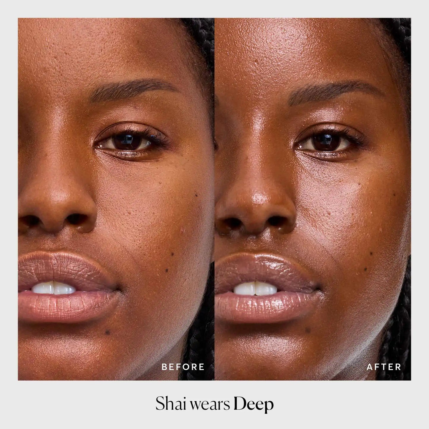dew-glow-tinted-moisturizer-spf-50-k2 NATR_DewGlowTinted_PDP_BA_Deep_Shai.webp