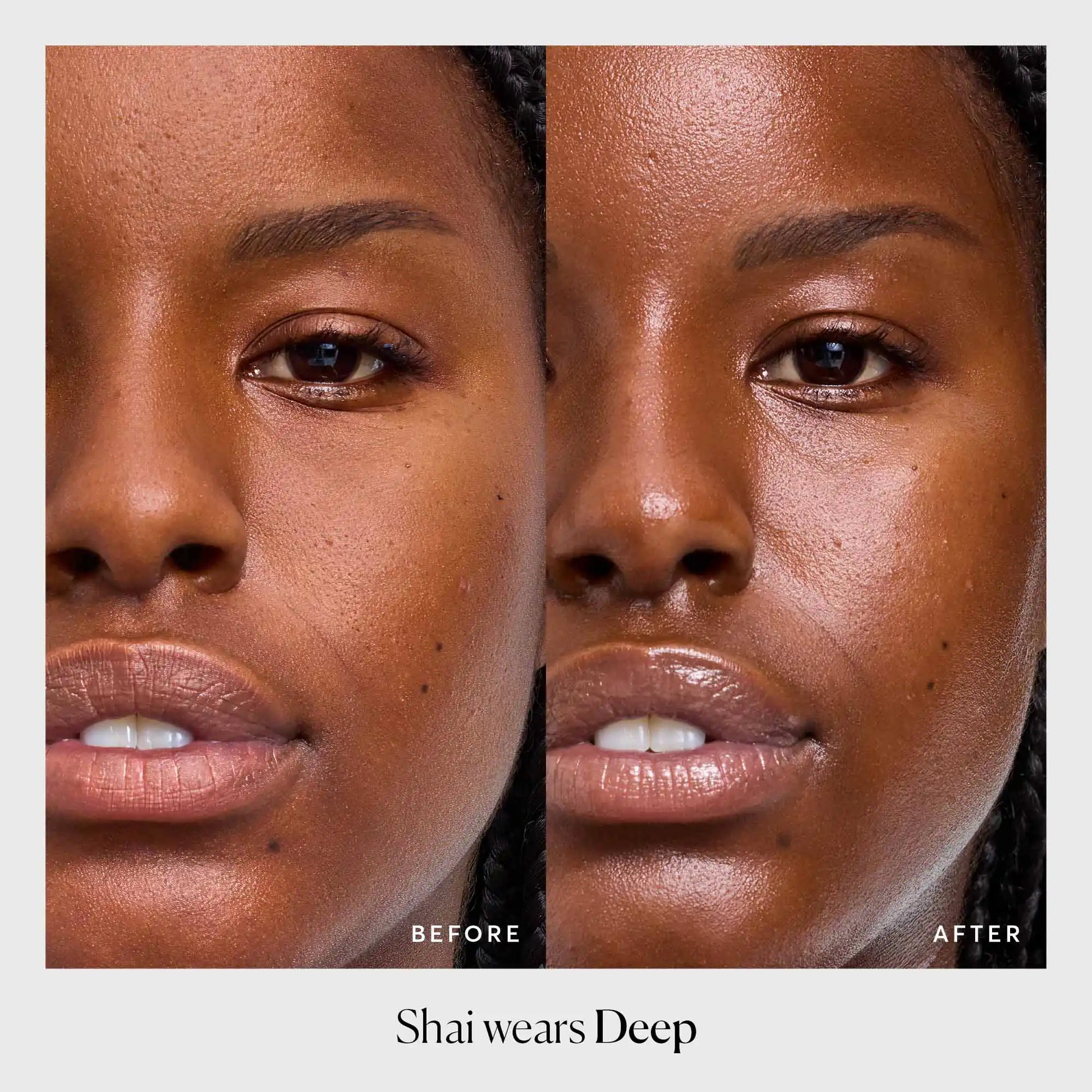dew-glow-tinted-moisturizer-spf-50-k2 NATR_DewGlowTinted_PDP_BA_Deep_Shai.webp