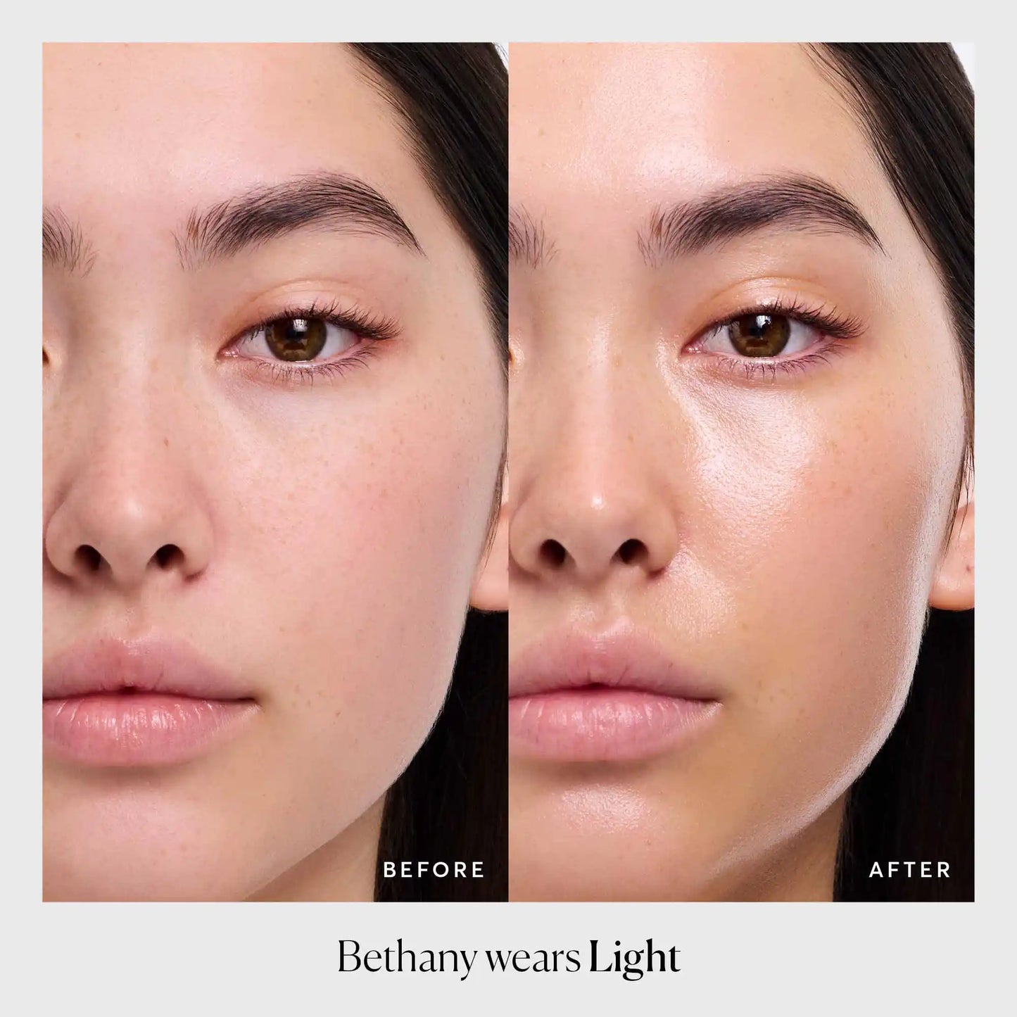 dew-glow-tinted-moisturizer-spf-50-k2 NATR_DewGlowTinted_PDP_BA_Light_Bethany.webp