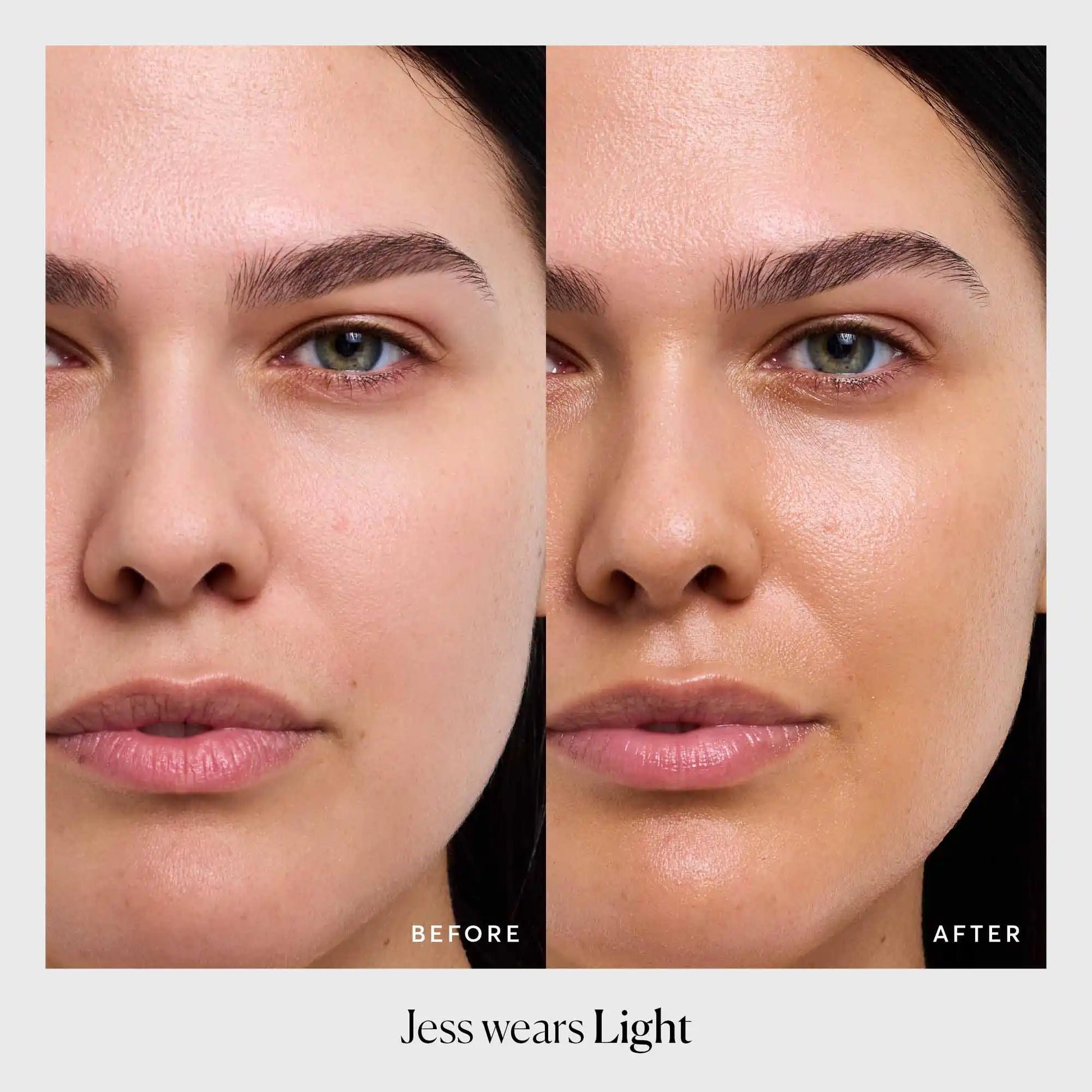 dew-glow-tinted-moisturizer-spf-50-k2 NATR_DewGlowTinted_PDP_BA_Light_Jess.webp