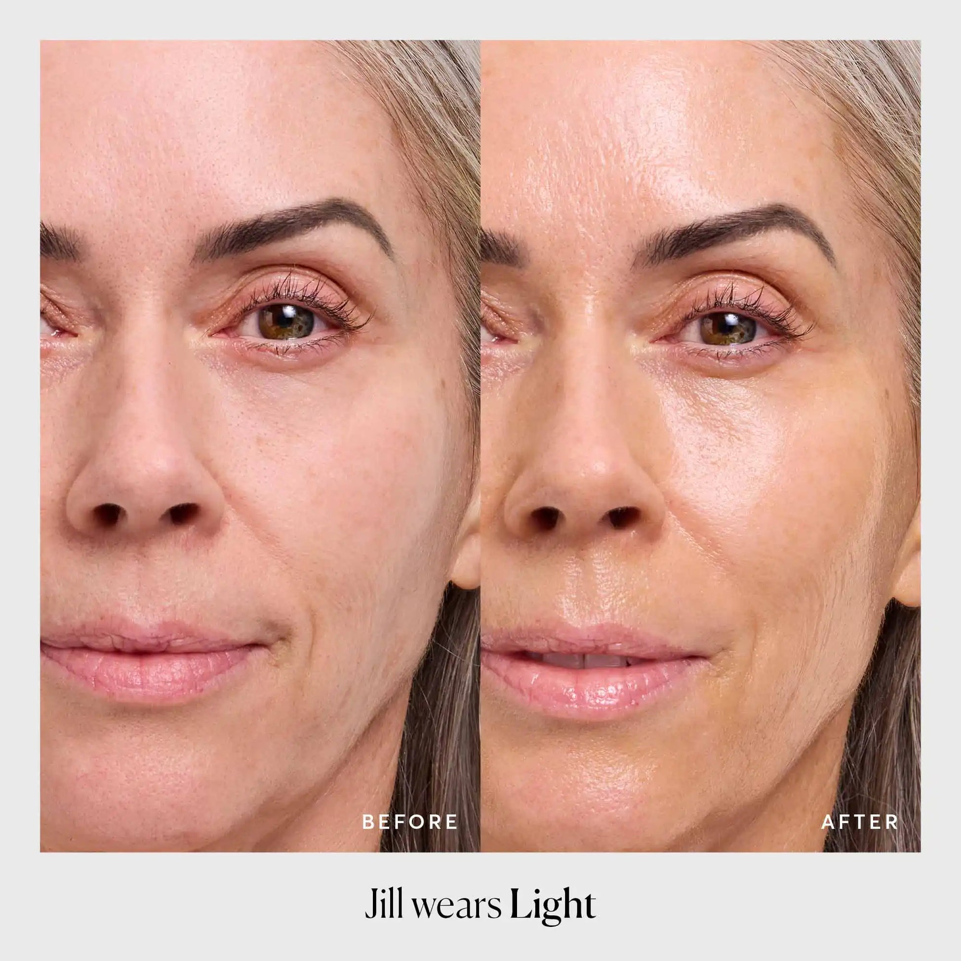 dew-glow-tinted-moisturizer-spf-50-k2 NATR_DewGlowTinted_PDP_BA_Light_Jill.webp