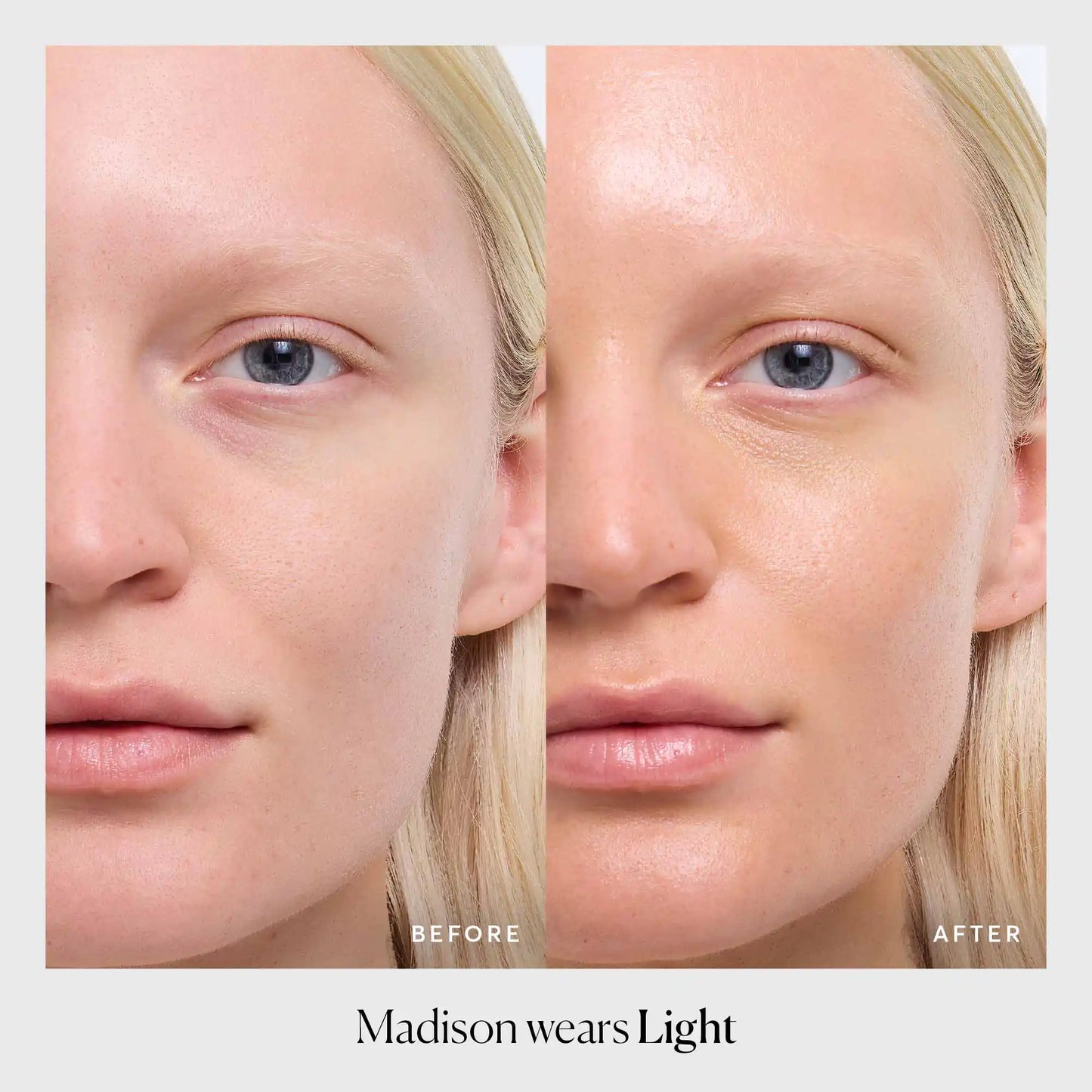 dew-glow-tinted-moisturizer-spf-50-k2 NATR_DewGlowTinted_PDP_BA_Light_Madison.webp
