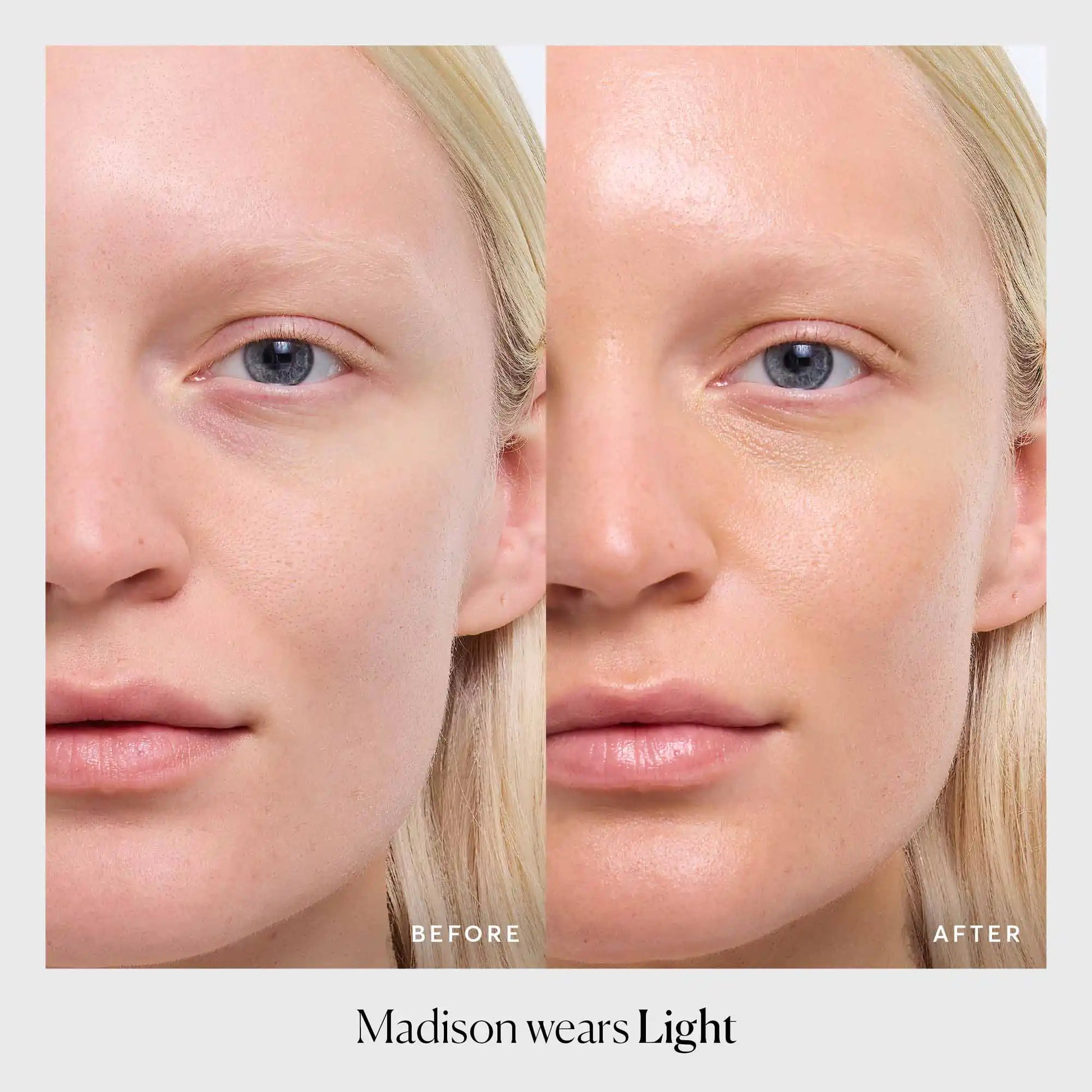 dew-glow-tinted-moisturizer-spf-50-k2 NATR_DewGlowTinted_PDP_BA_Light_Madison.webp