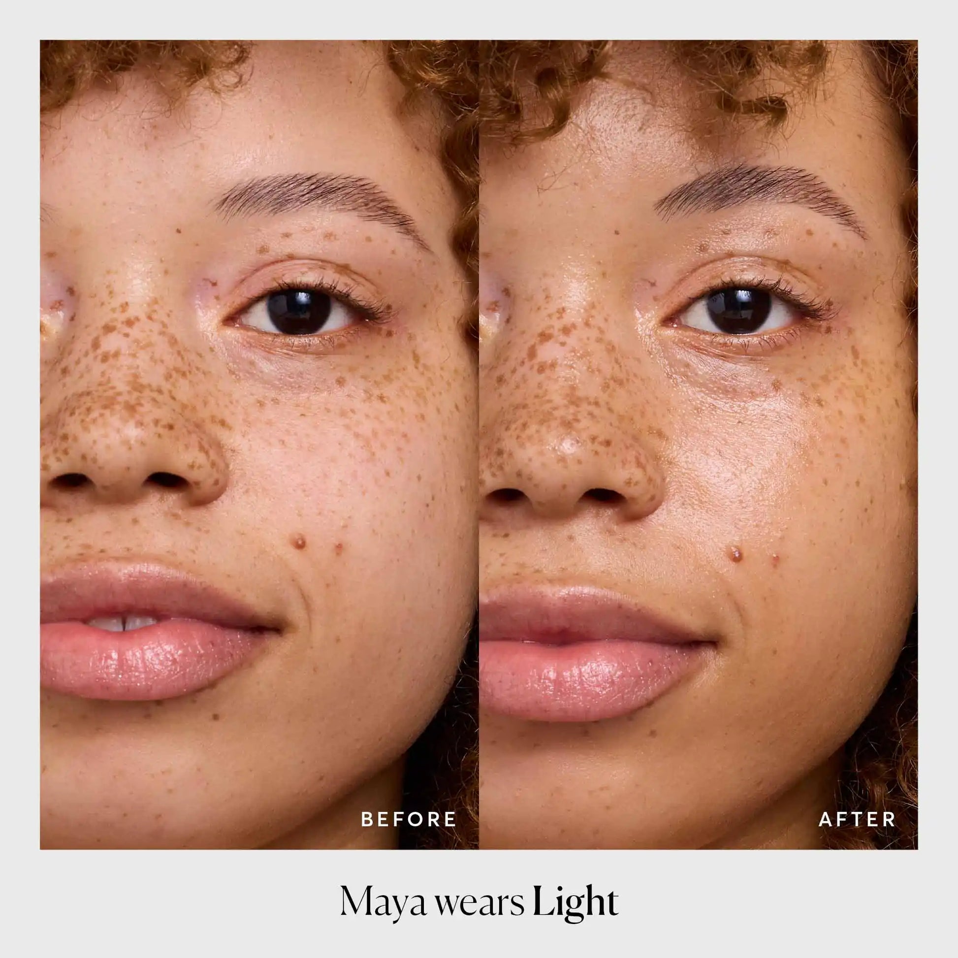 dew-glow-tinted-moisturizer-spf-50-k2 NATR_DewGlowTinted_PDP_BA_Light_Maya.webp