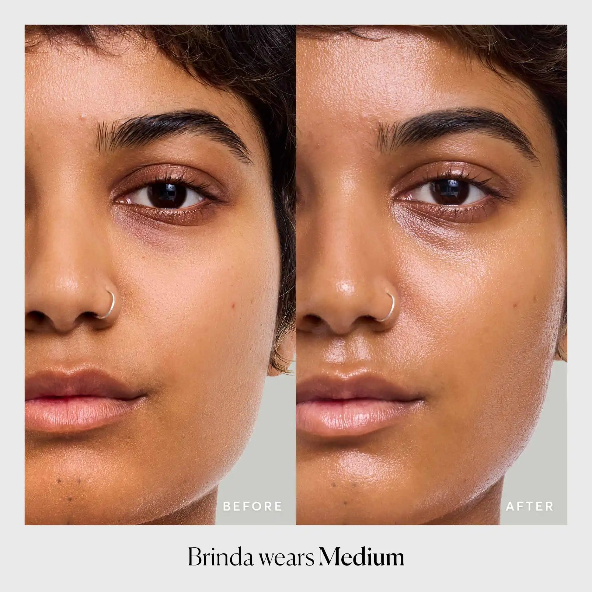 dew-glow-tinted-moisturizer-spf-50-k2 NATR_DewGlowTinted_PDP_BA_Medium_Brinda.webp