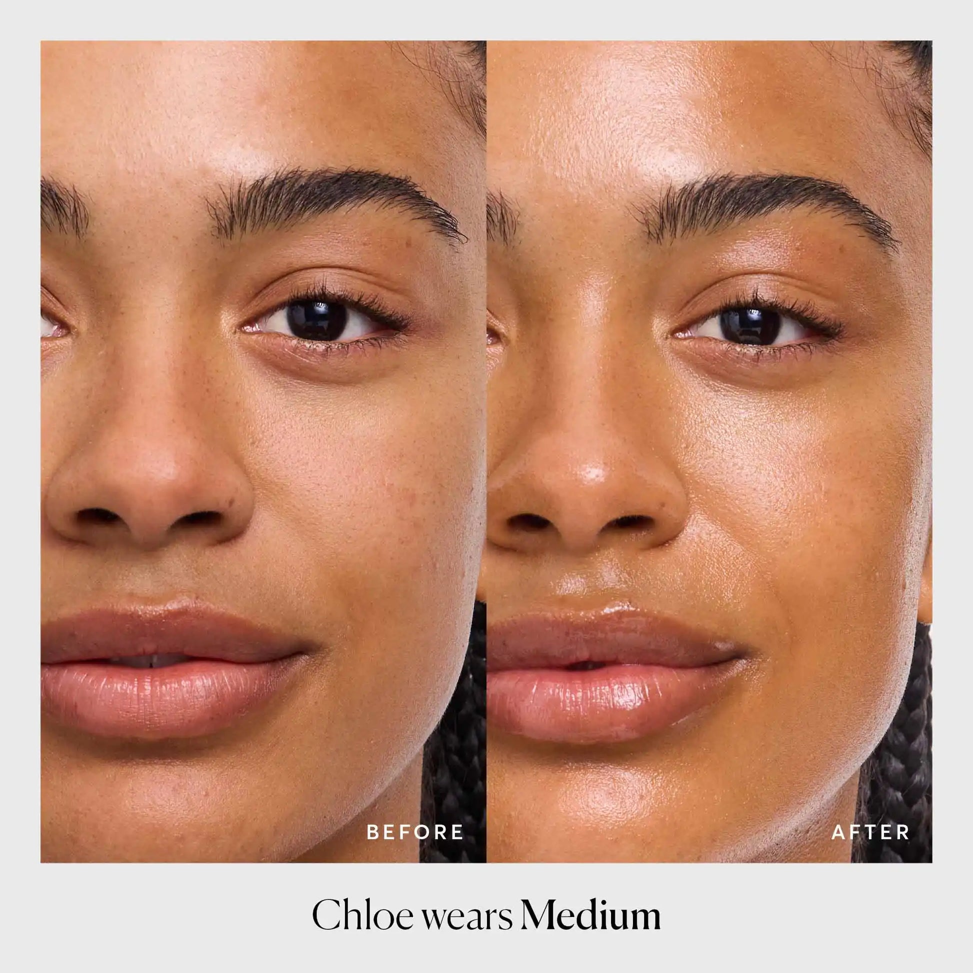 dew-glow-tinted-moisturizer-spf-50-k2 NATR_DewGlowTinted_PDP_BA_Medium_Chloe.webp