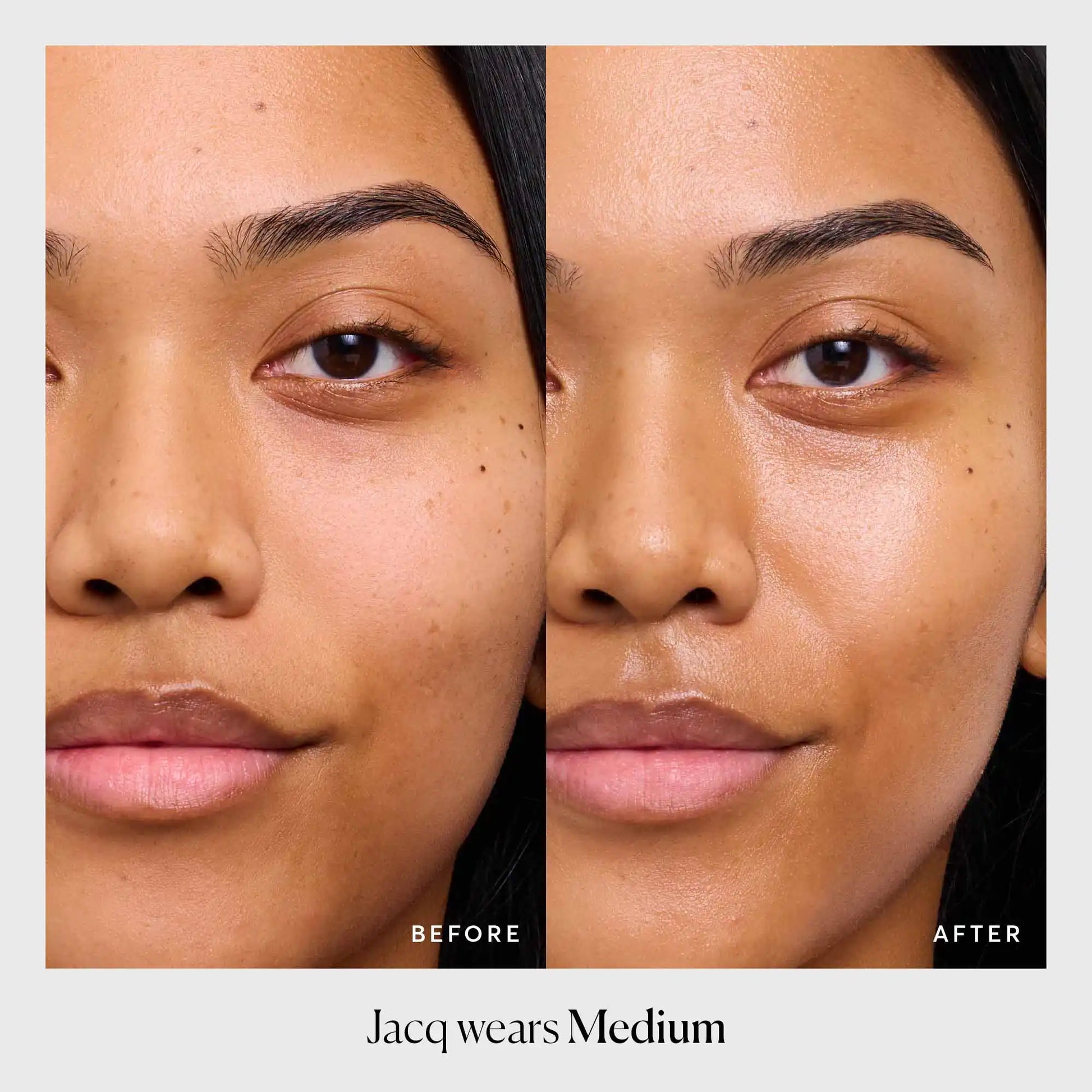 dew-glow-tinted-moisturizer-spf-50-k2 NATR_DewGlowTinted_PDP_BA_Medium_Jacq.webp