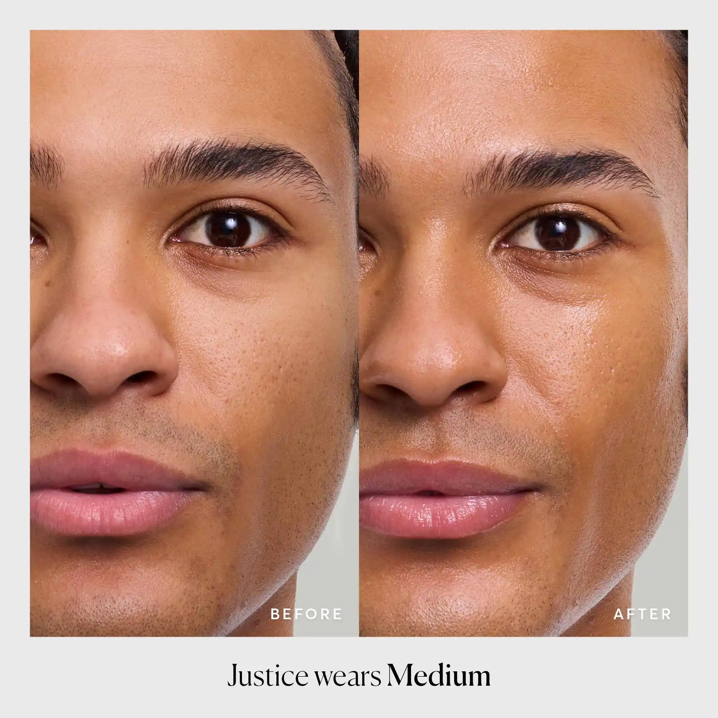 dew-glow-tinted-moisturizer-spf-50-k2 NATR_DewGlowTinted_PDP_BA_Medium_Justice.webp