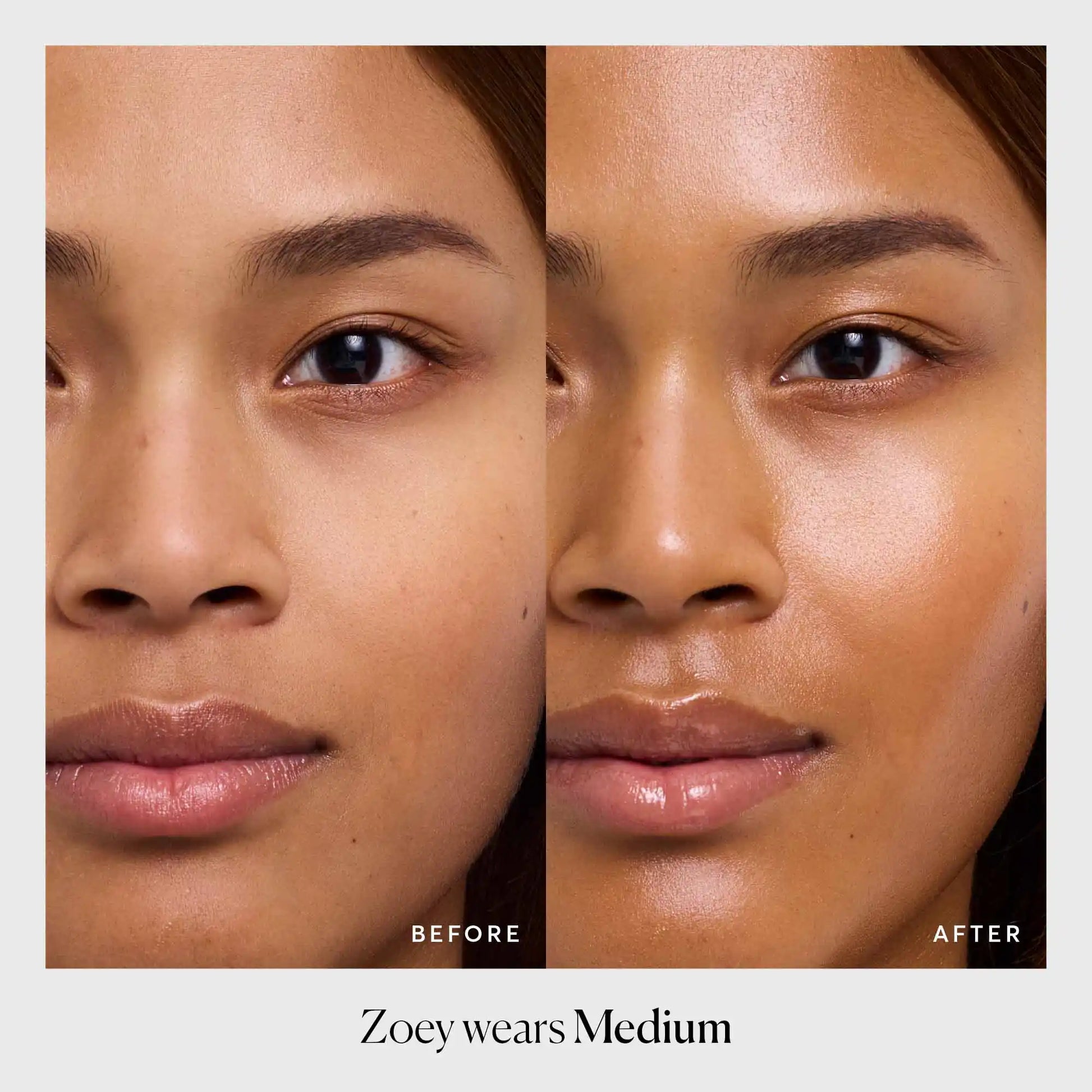 dew-glow-tinted-moisturizer-spf-50-k2 NATR_DewGlowTinted_PDP_BA_Medium_Zoey.webp