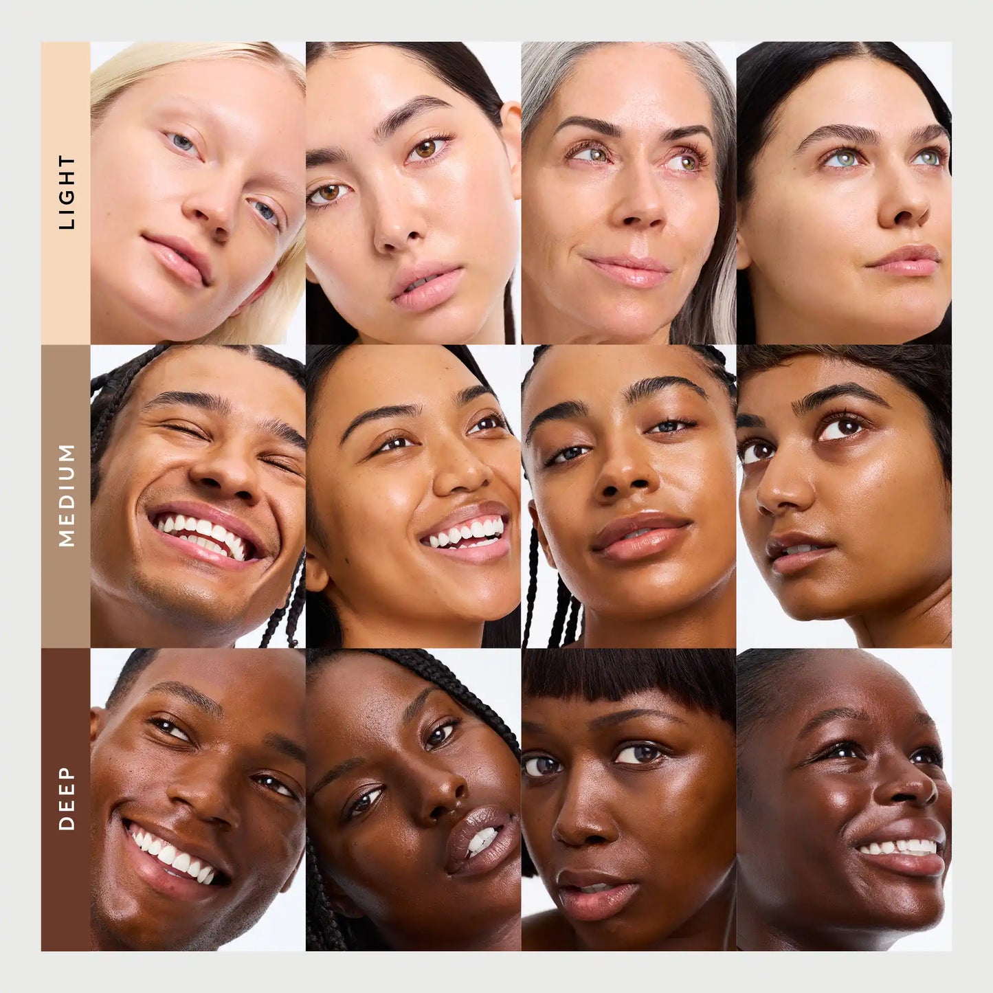 dew-glow-tinted-moisturizer-spf-50-k2 NATR_DewGlowTinted_PDP_Editorial_1.webp