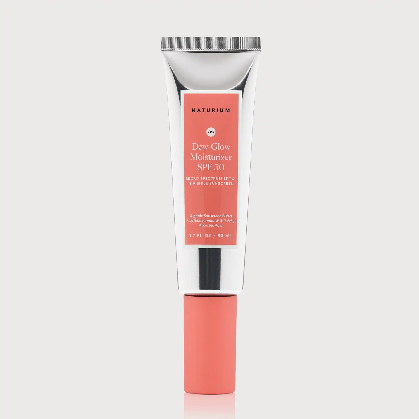 dew-glow-moisturizer-spf-50-m2 NATR_DewGlow_SPF50_Front_CapOn_bonebkgd.webp