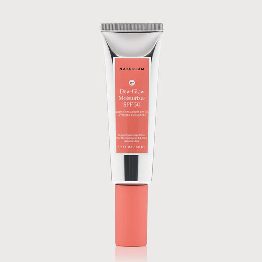 dew-glow-moisturizer-spf-50-m2 NATR_DewGlow_SPF50_Front_CapOn_bonebkgd.webp