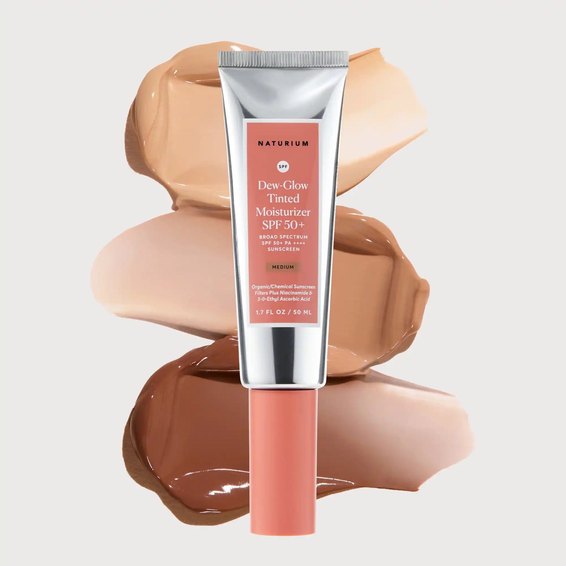 dew-glow-tinted-moisturizer-spf-50-k2 NATR_DewGlow_SPF50_Medium_Front_CapOn_Swatch_bonebkgd_14410b28-dd81-46de-8815-1e62bd25381f.webp
