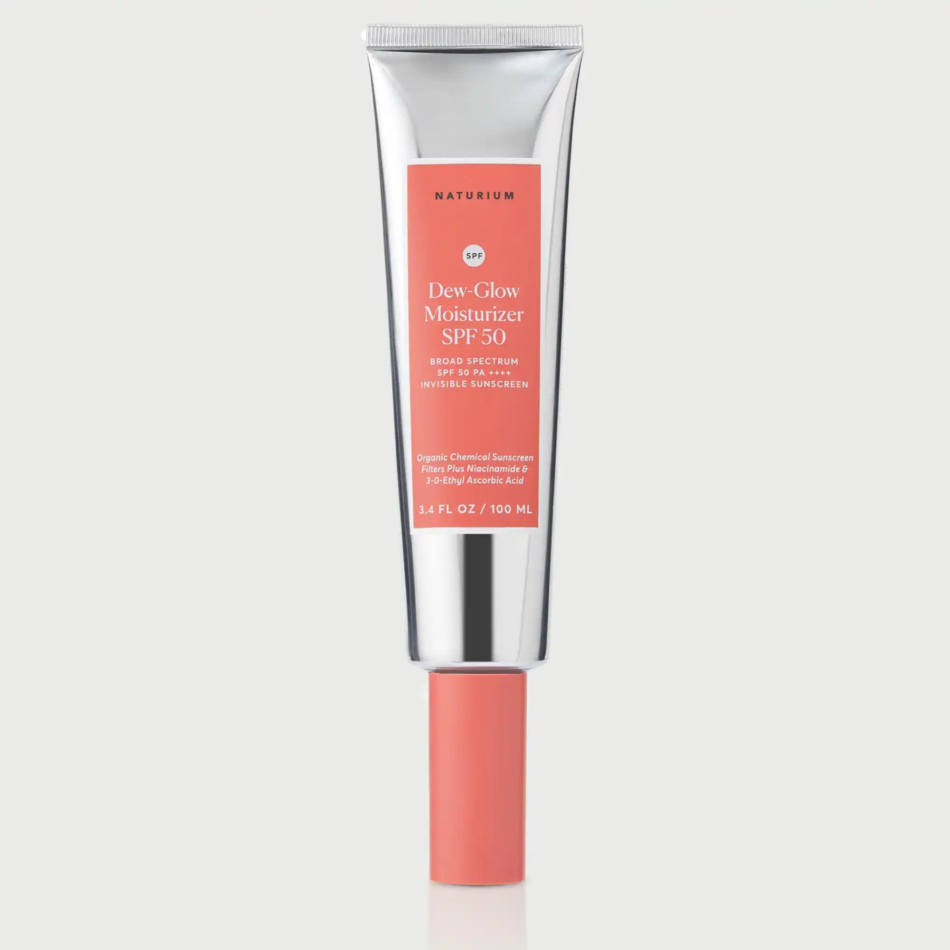 dew-glow-moisturizer-spf-50-jumbo-v2 NATR_Dew_Glow_Jumbo_Front_CapOn_bonebkgd.webp