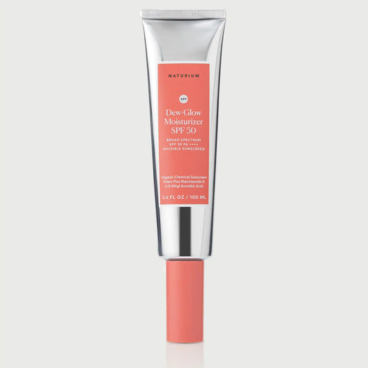 dew-glow-moisturizer-spf-50-jumbo-v2 NATR_Dew_Glow_Jumbo_Front_CapOn_bonebkgd.webp