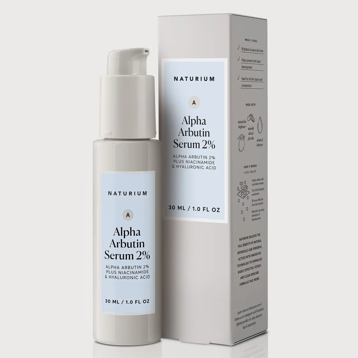 alpha-arbutin-serum-2-x8 NATR_Ecomm_AA-Serum_Comp.webp