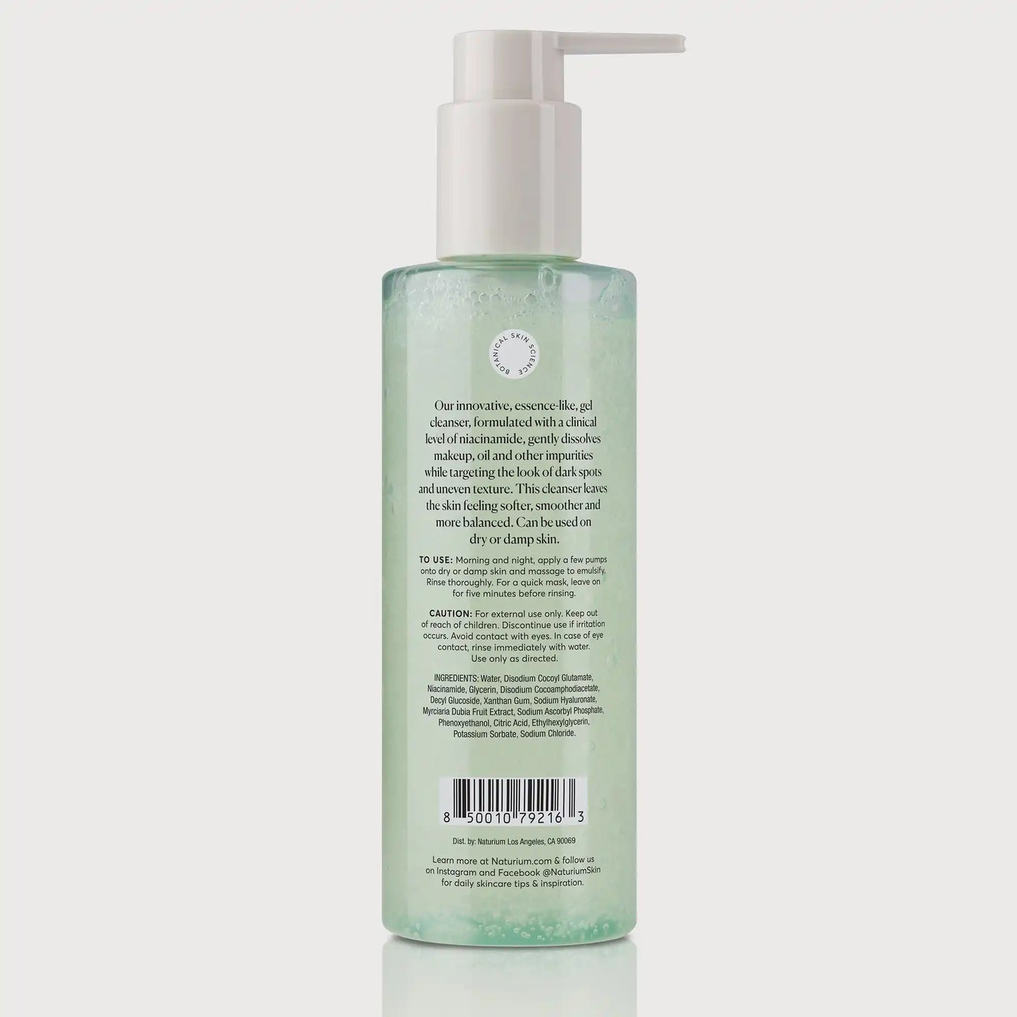 niacinamide-cleansing-gelee-3-p3 NATR_Ecomm_Niacinamide-Cleansing-Gelee_Back.webp