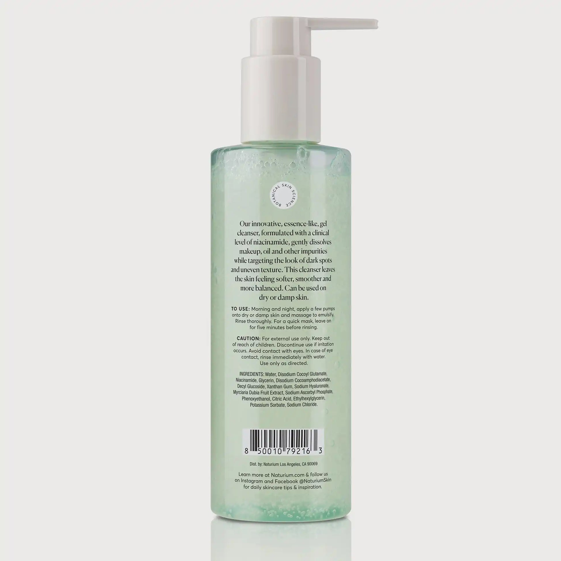 niacinamide-cleansing-gelee-3-p3 NATR_Ecomm_Niacinamide-Cleansing-Gelee_Back.webp