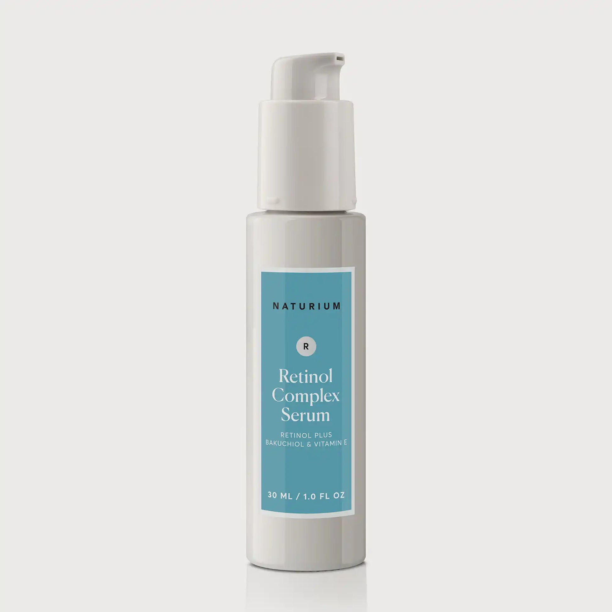 retinol-complex-serum-c6 NATR_Ecomm_Retinol-Serum_Cap-Off.webp
