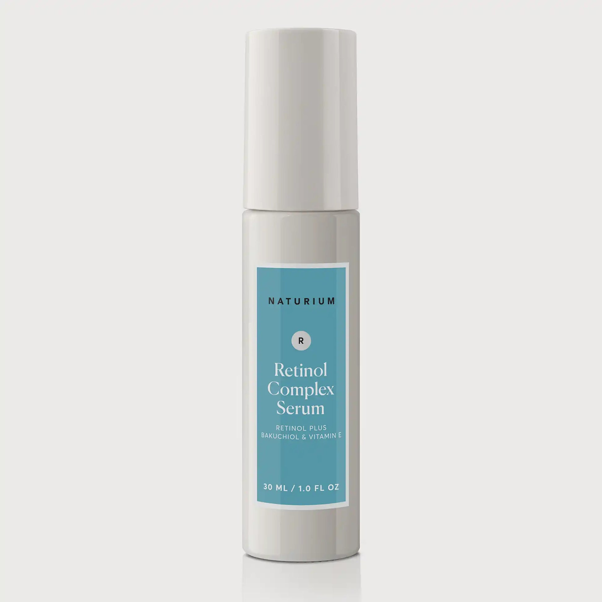 retinol-complex-serum-c6 NATR_Ecomm_Retinol-Serum_Cap-On.webp