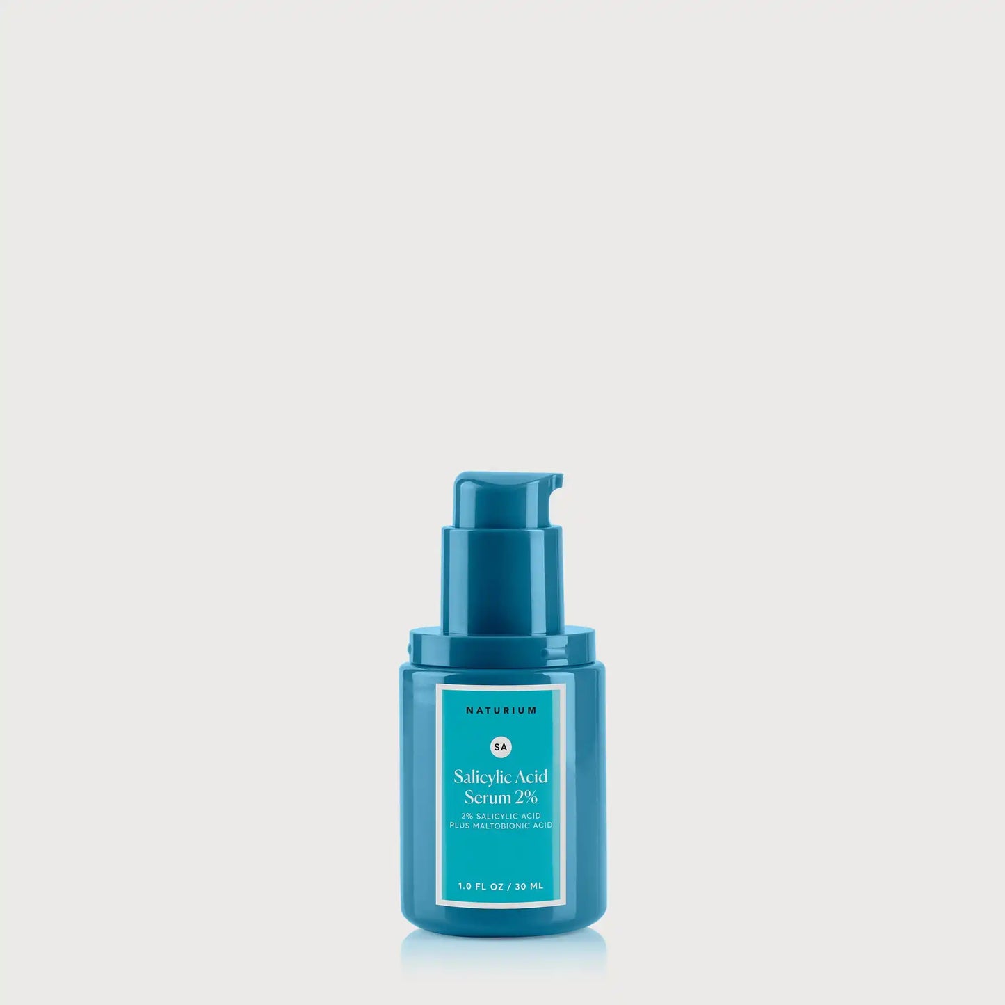 salicylic-acid-serum-2-b6 NATR_Ecomm_SalicylicAcid-Serum-CAPOFF.webp