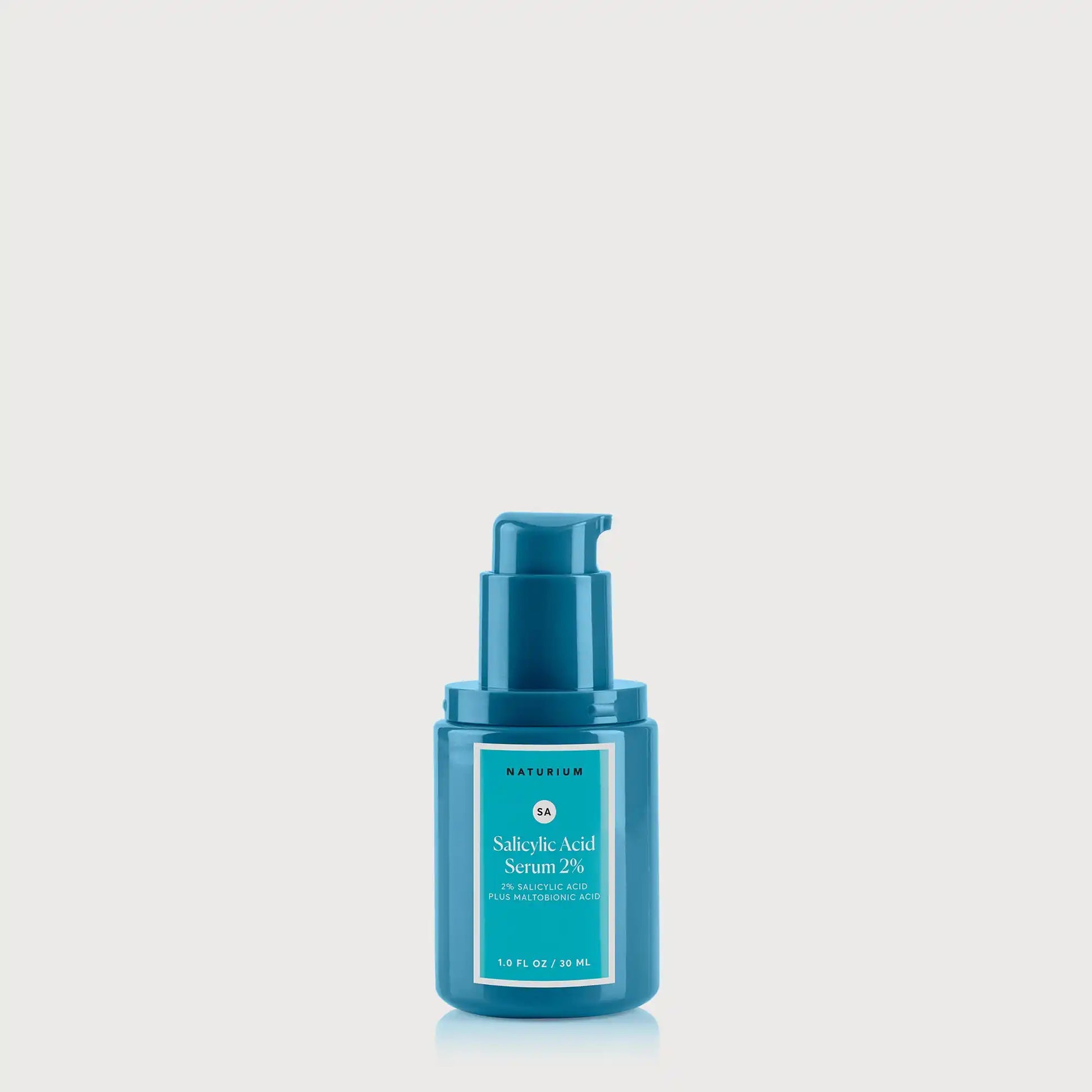 salicylic-acid-serum-2-b6 NATR_Ecomm_SalicylicAcid-Serum-CAPOFF.webp