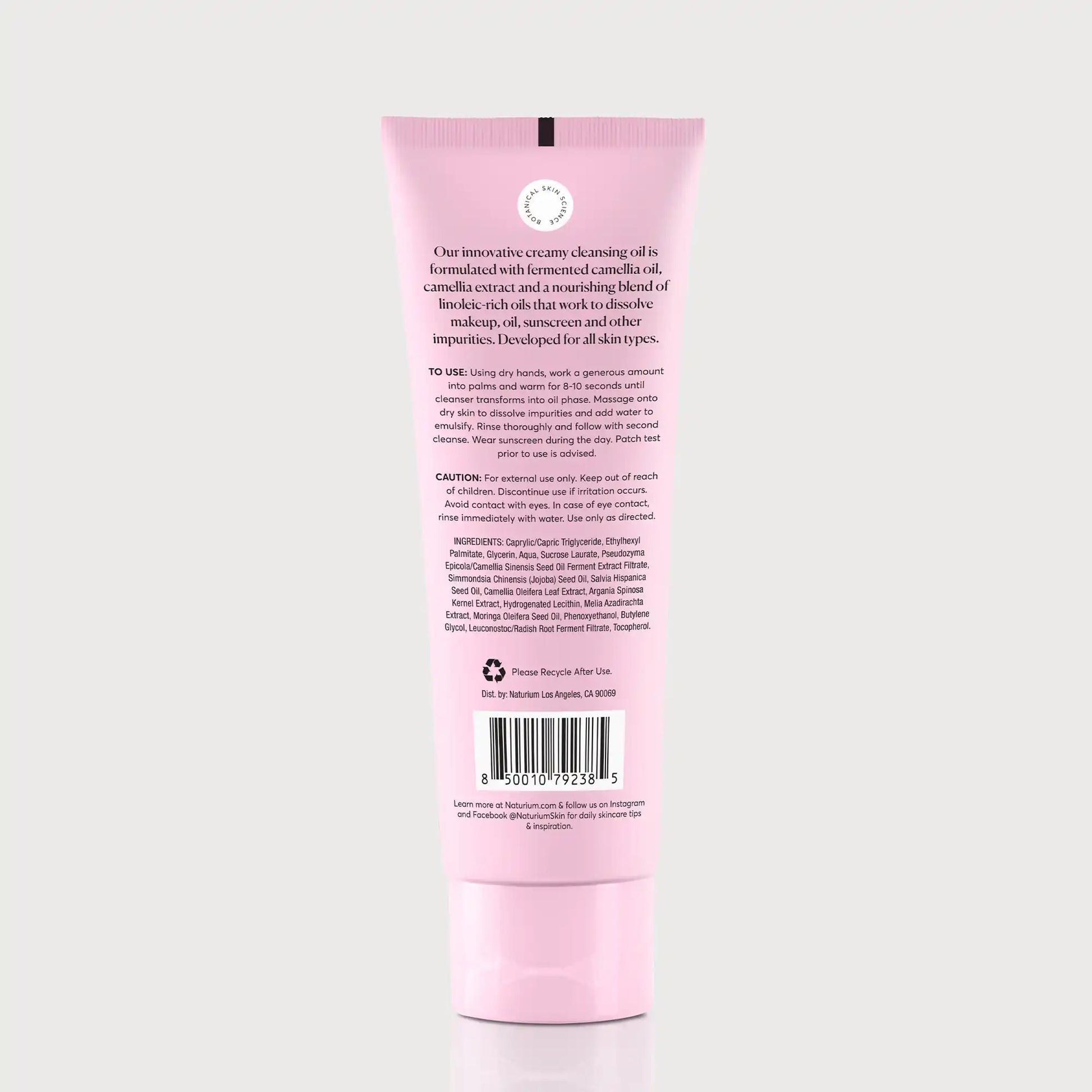 fermented-camellia-creamy-cleansing-oil-b7 NATR_Fermented-Camellia-Cleansing-Oil-Back.webp