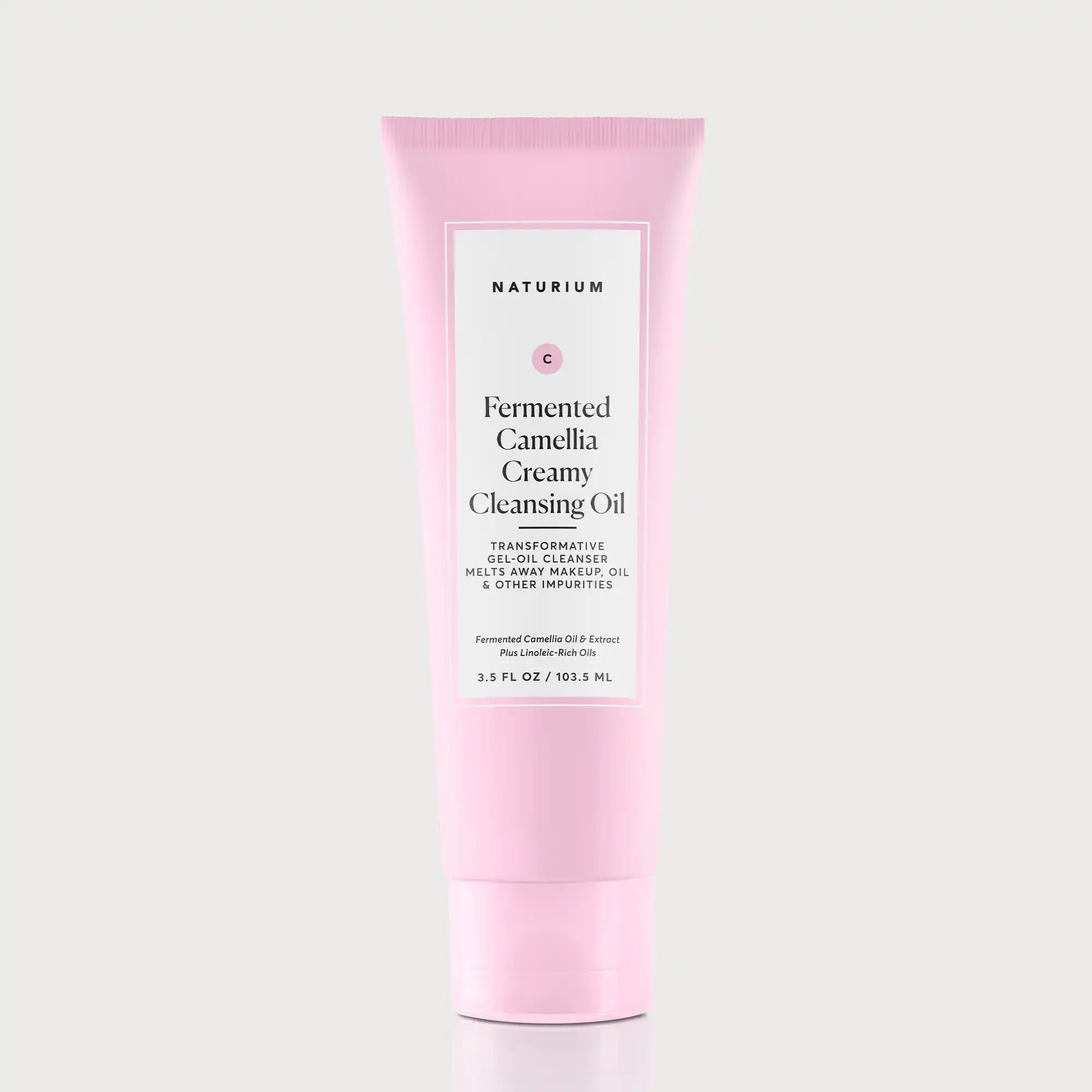 fermented-camellia-creamy-cleansing-oil-b7 NATR_Fermented-Camellia-Cleansing-Oil-Front_89e29227-a6bc-43e9-9993-e1c6c49a34ad.webp